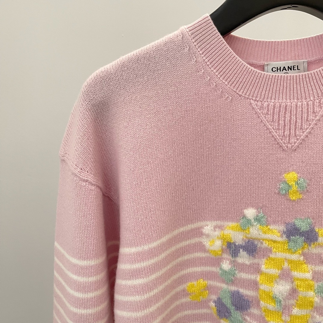 IMG_8808-1714912302339