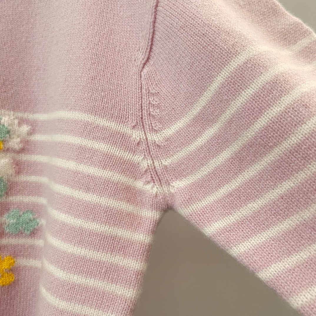 IMG_8810-1714912302362