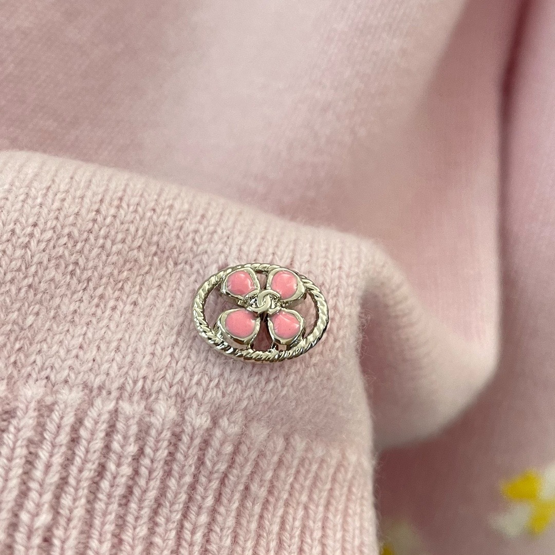 IMG_8813-1714912302398