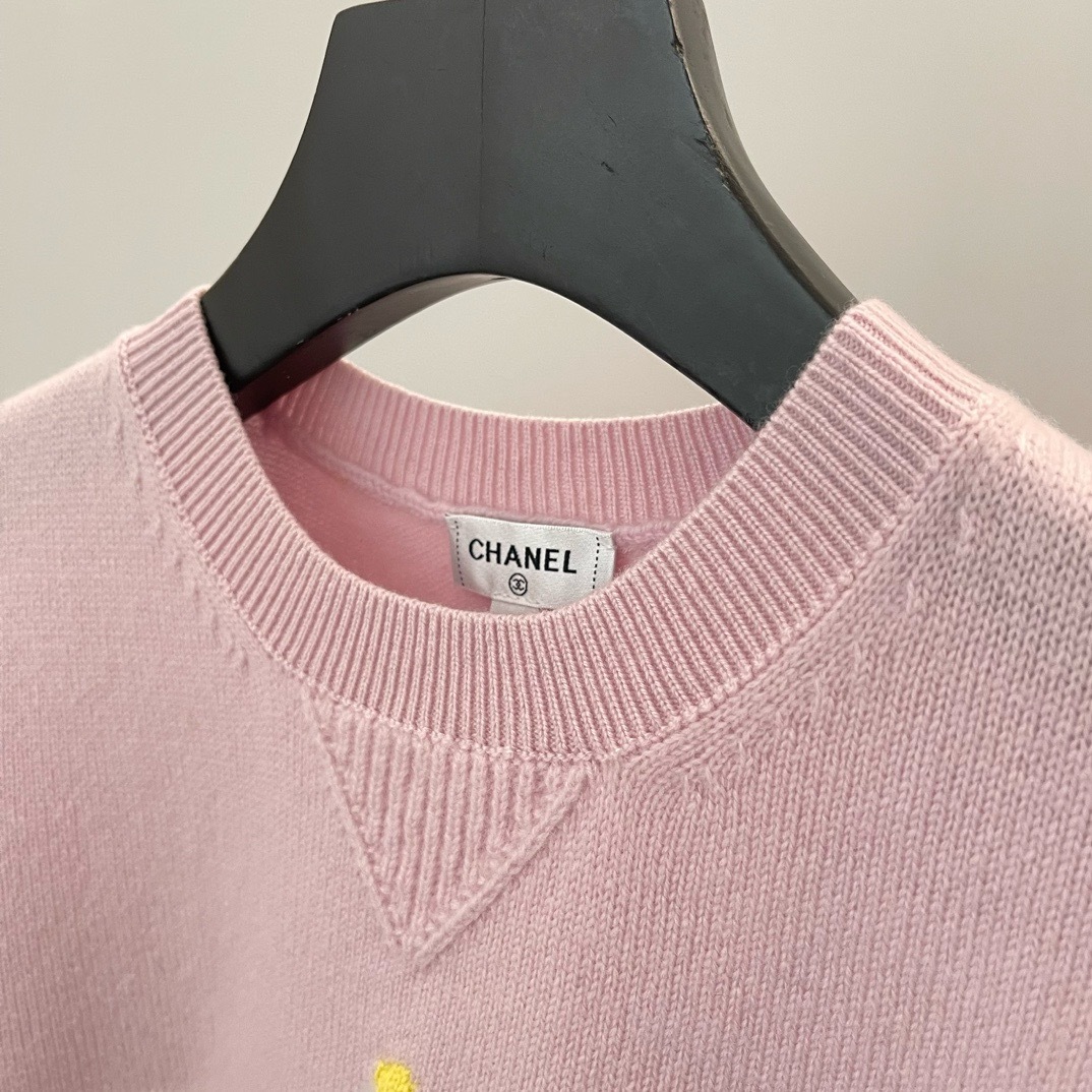 IMG_8806-1714912302411