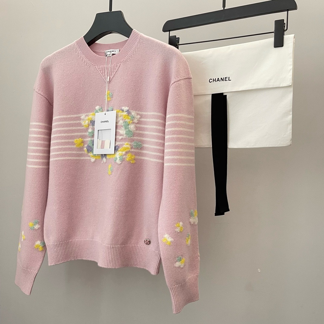 IMG_8796-1714912302423