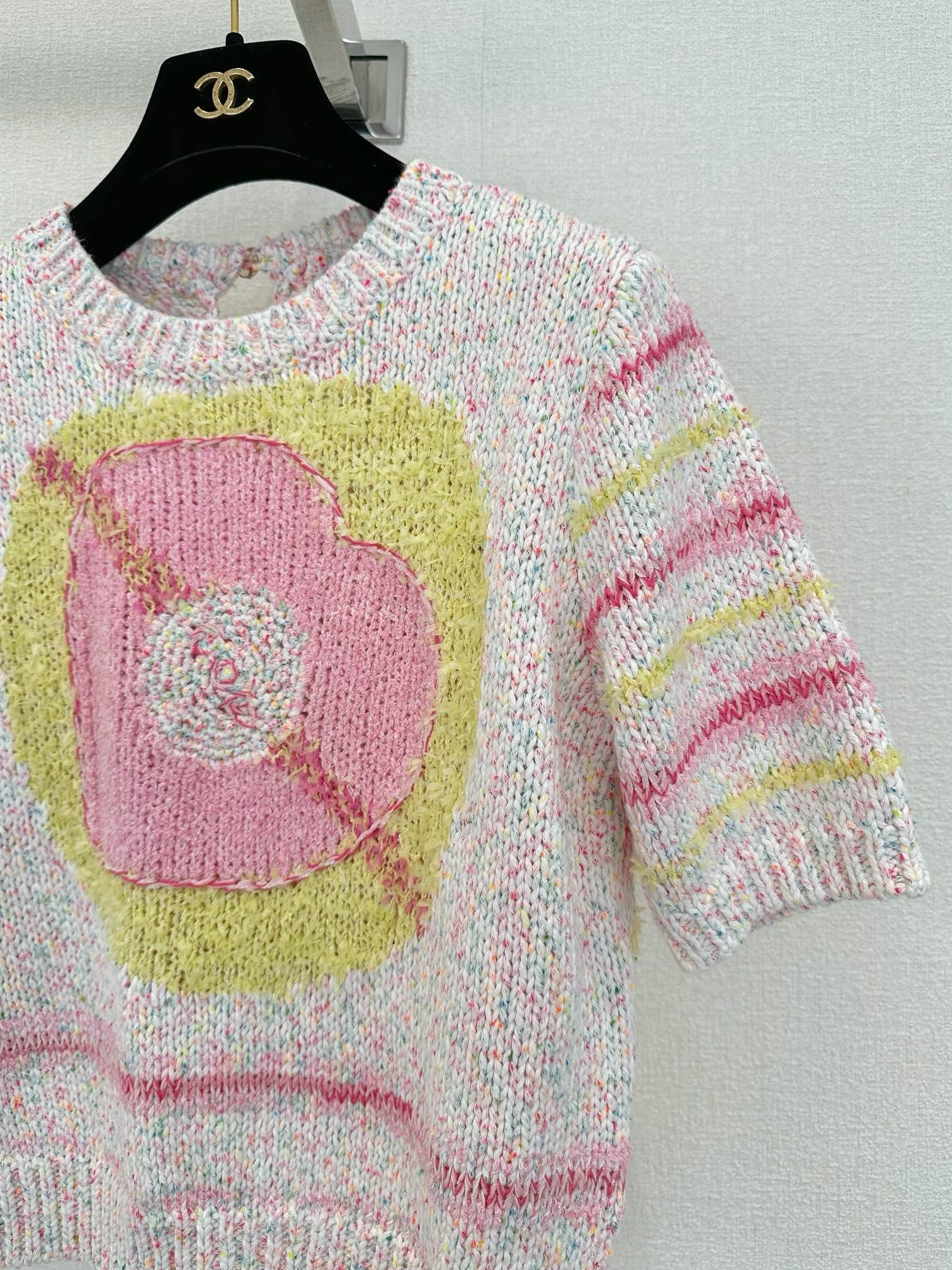 IMG_8815-1714912390859