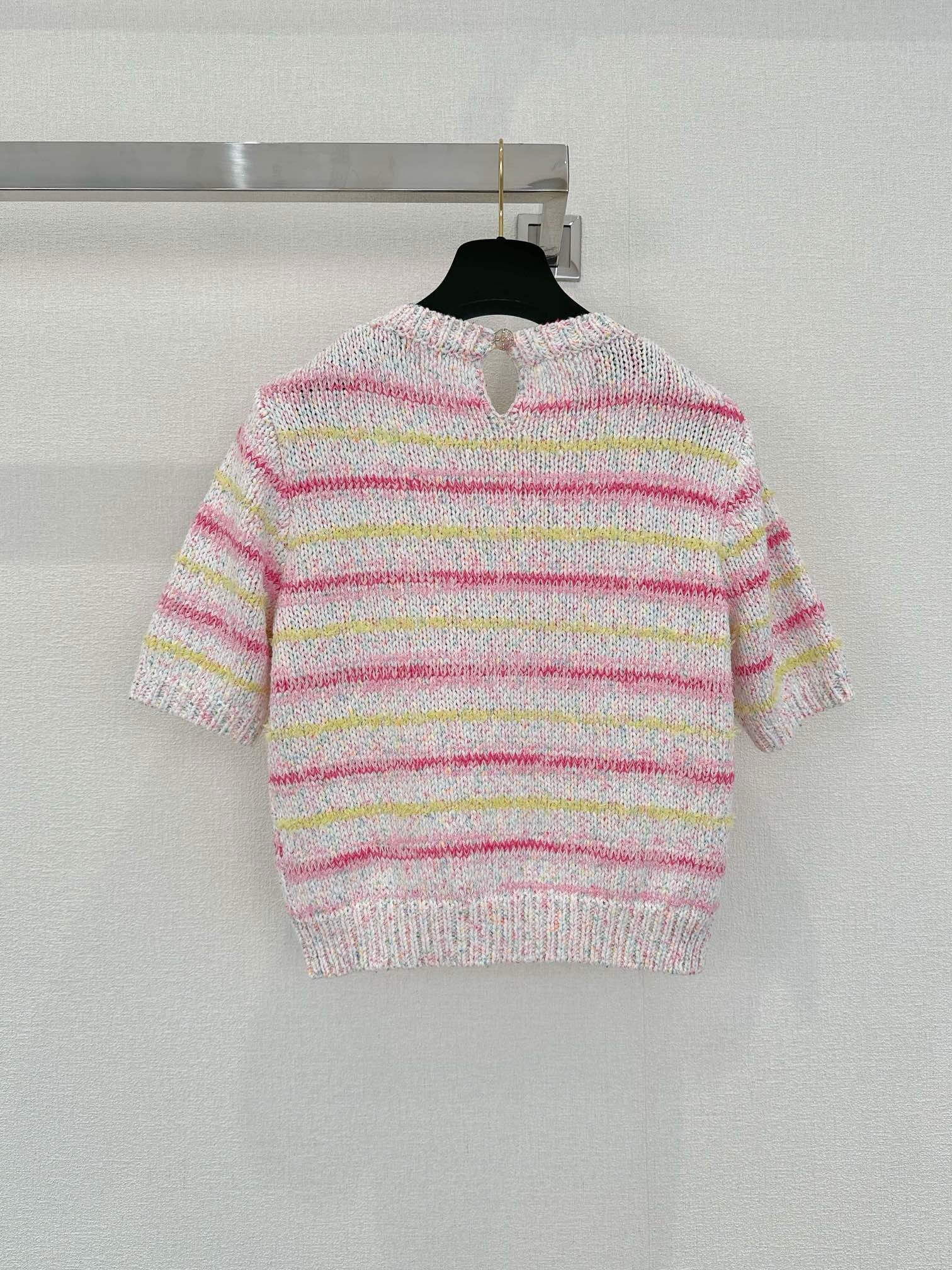 IMG_8816-1714912390873