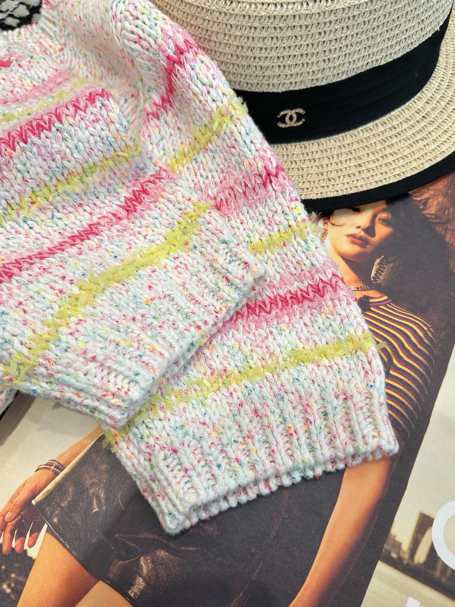 IMG_8817-1714912390888