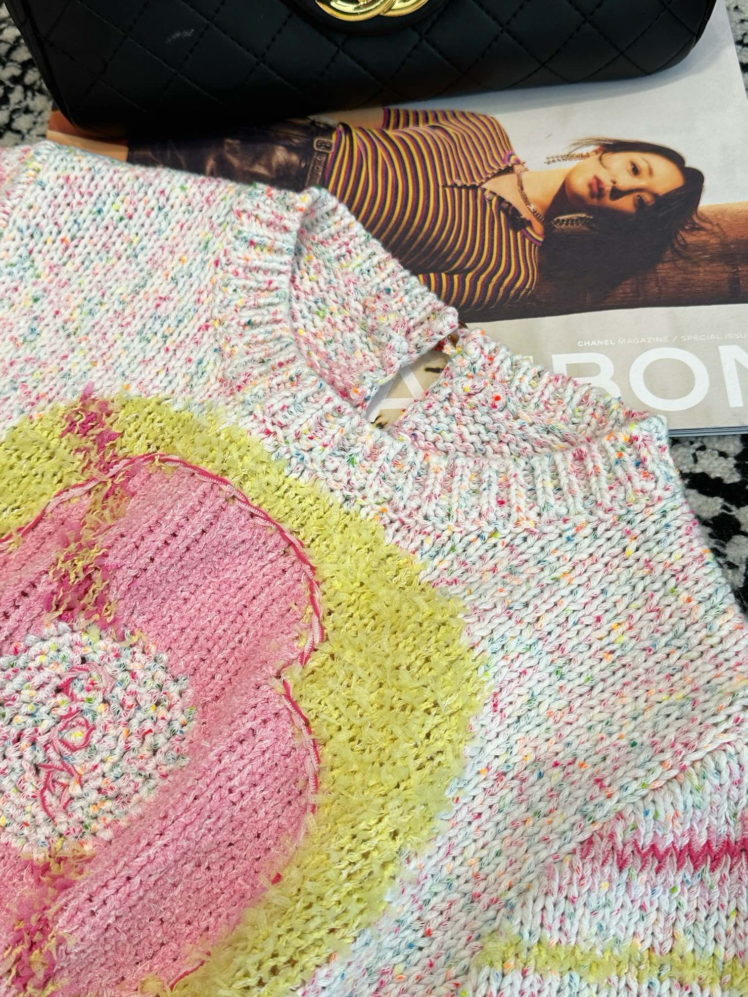 IMG_8818-1714912390896