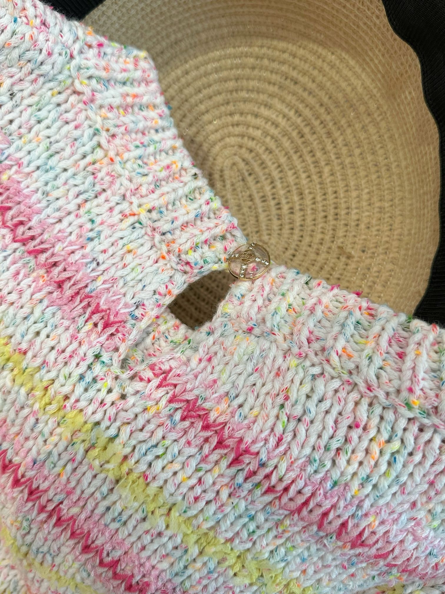 IMG_8819-1714912390909