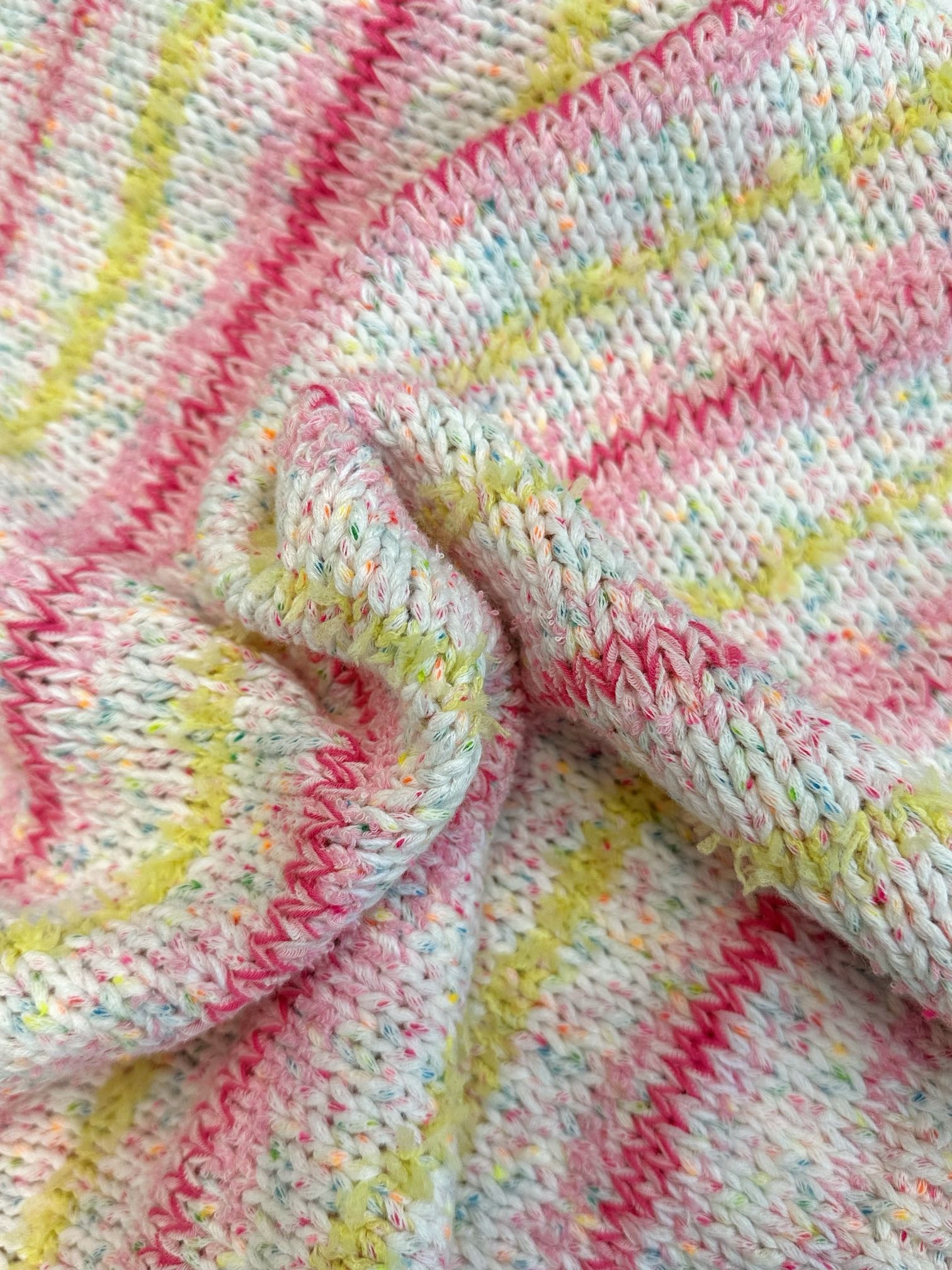 IMG_8820-1714912390920