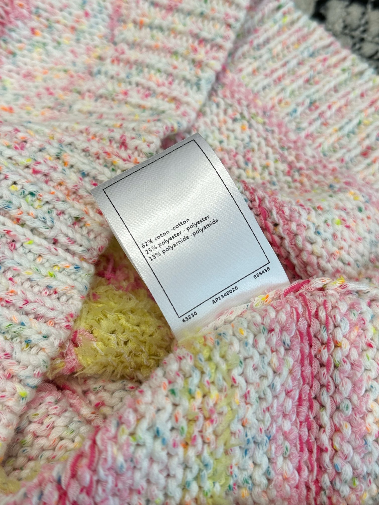 IMG_8821-1714912390932