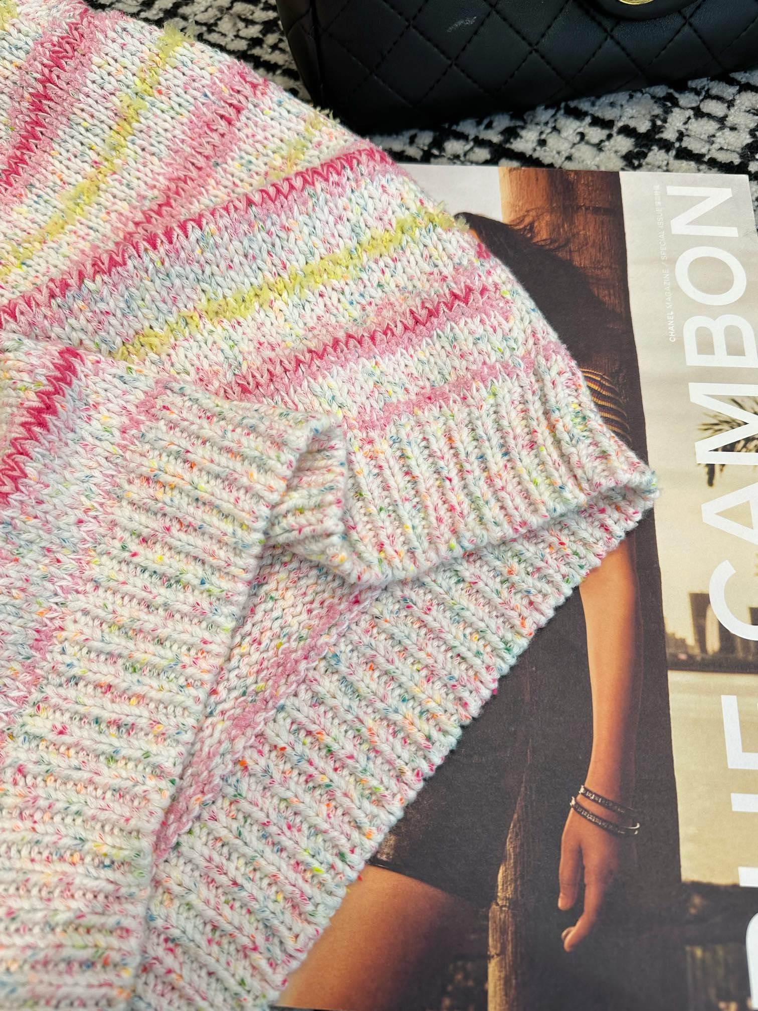 IMG_8822-1714912390944