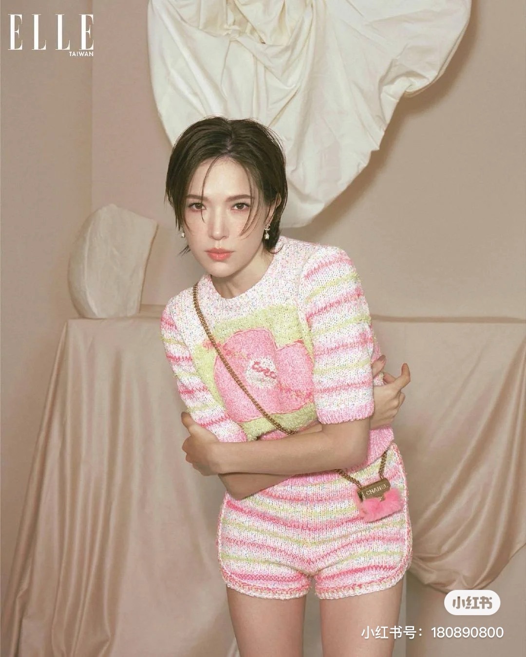 IMG_8825-1714912390957