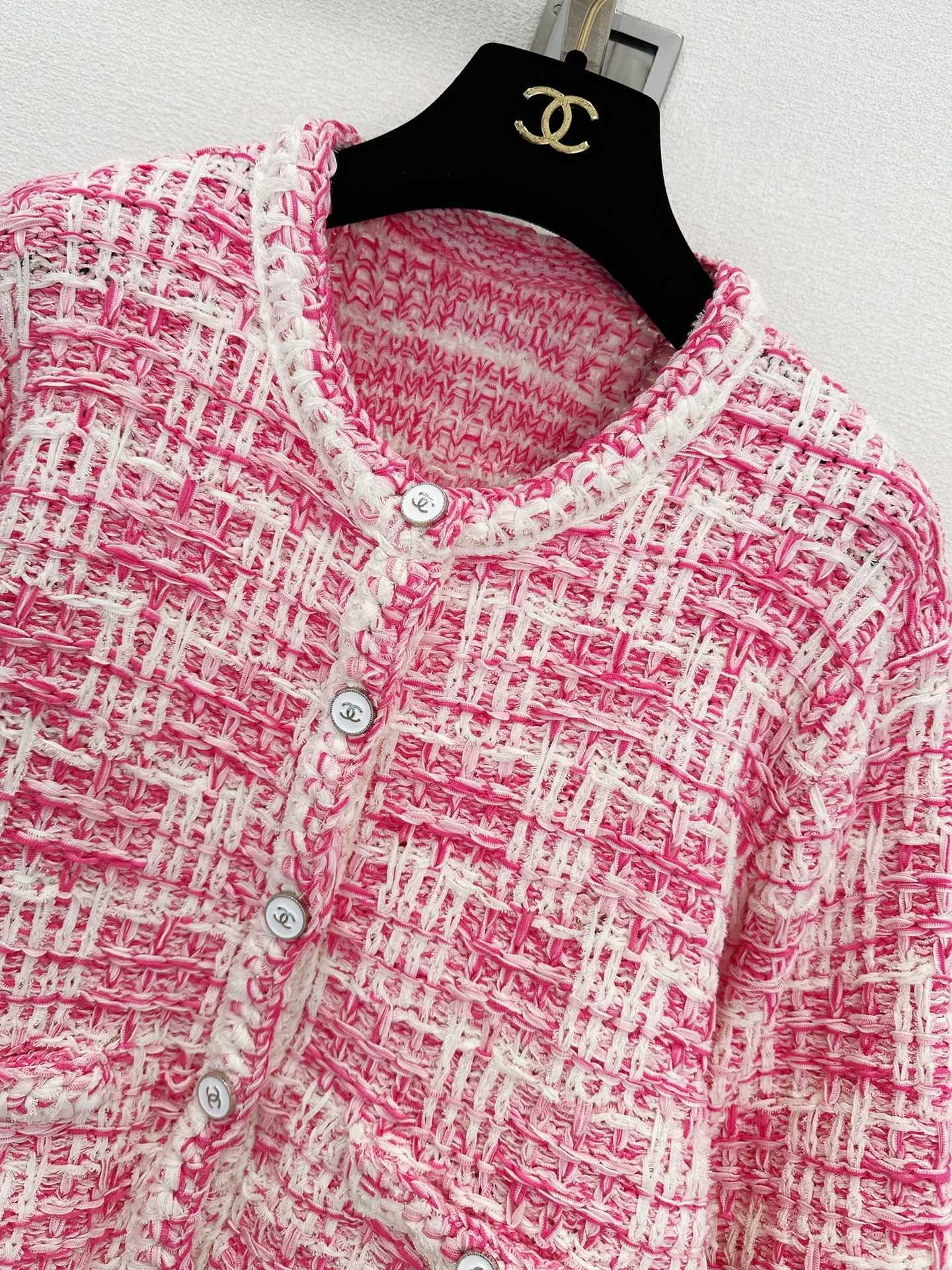 IMG_8404-1714912518451