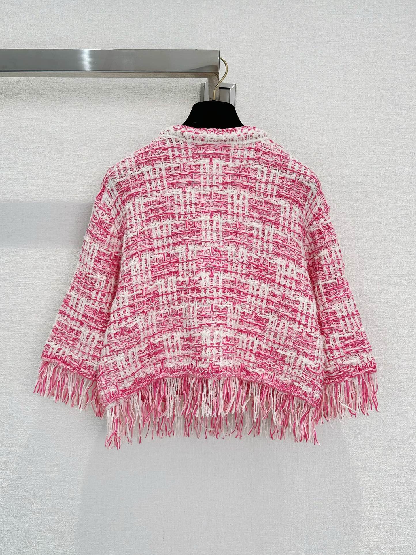 IMG_8405-1714912518458