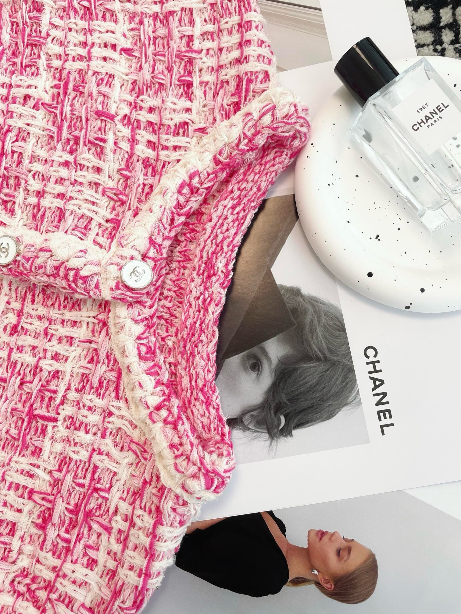 IMG_8406-1714912518470