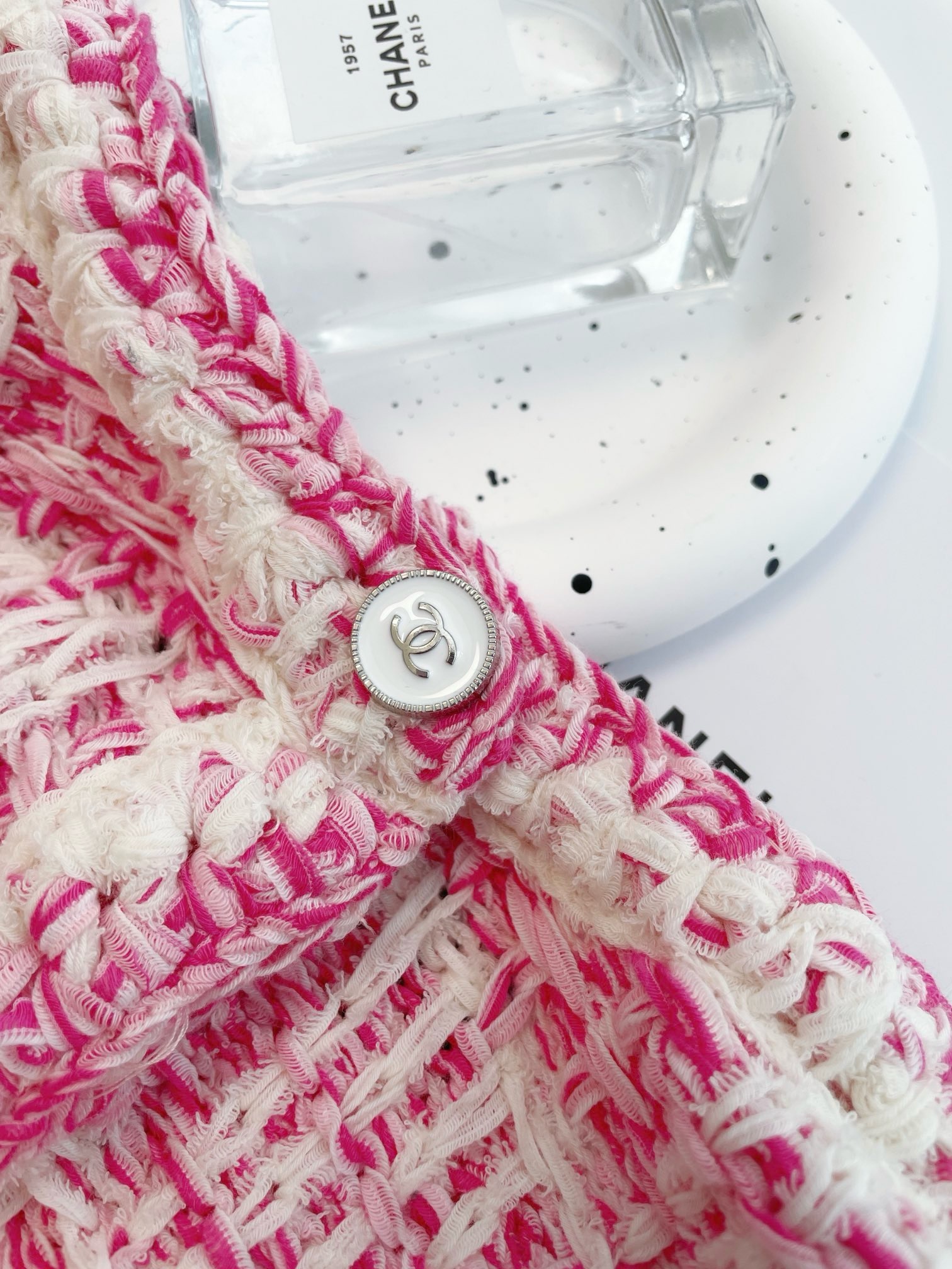 IMG_8407-1714912518480