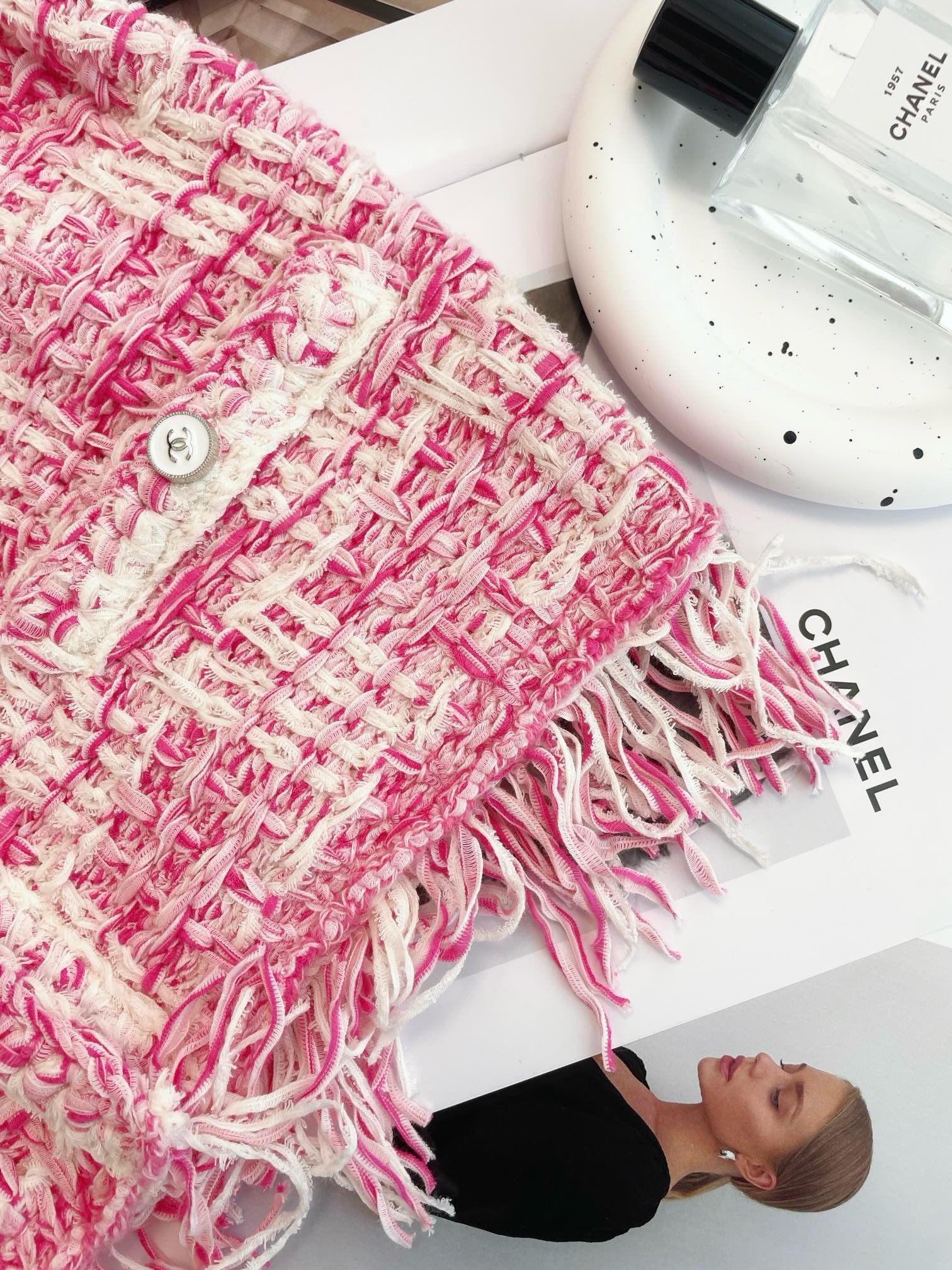 IMG_8408-1714912518495