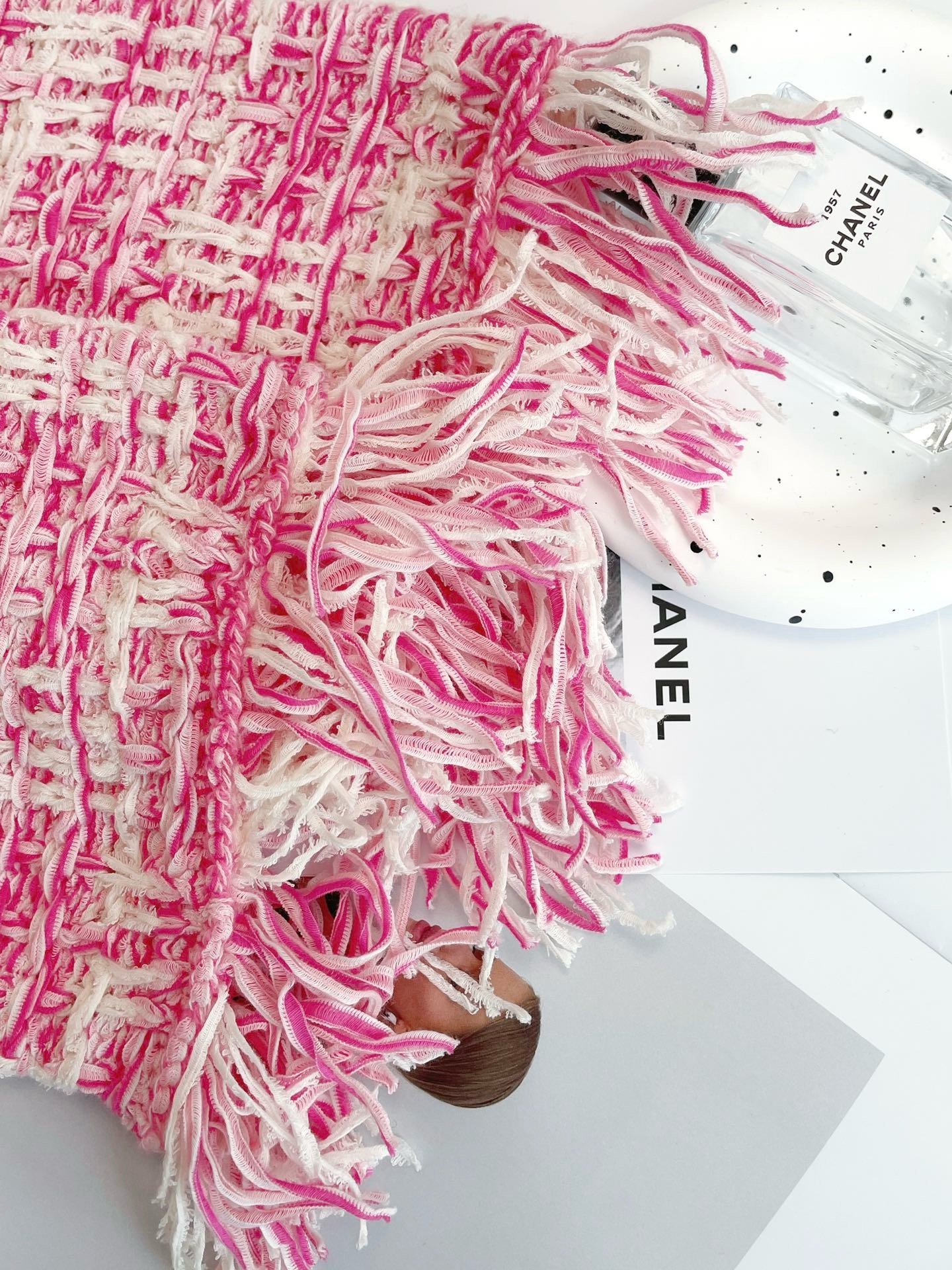 IMG_8409-1714912518504