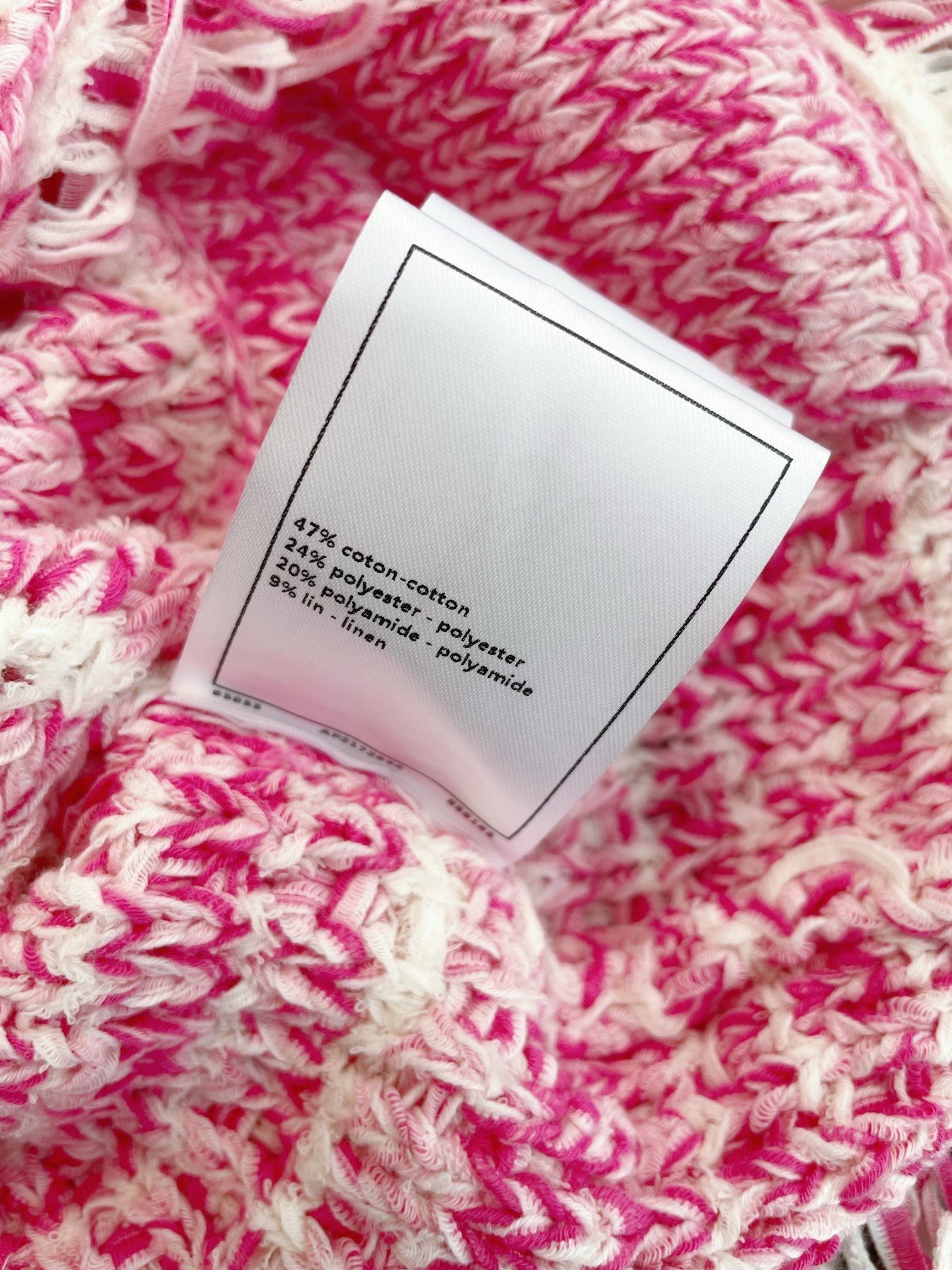 IMG_8410-1714912518519