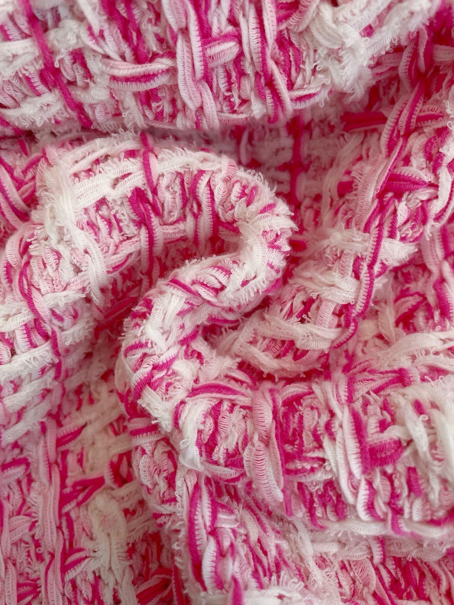 IMG_8411-1714912518530