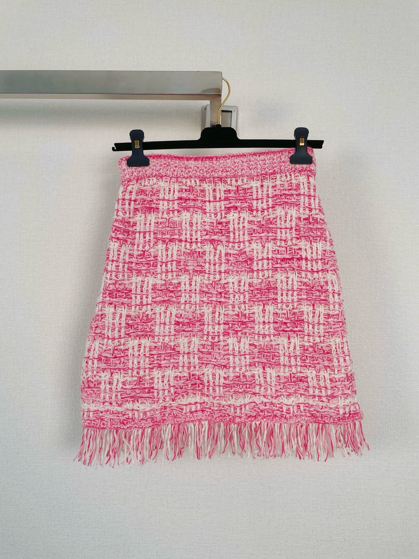 IMG_8413-1714912518554