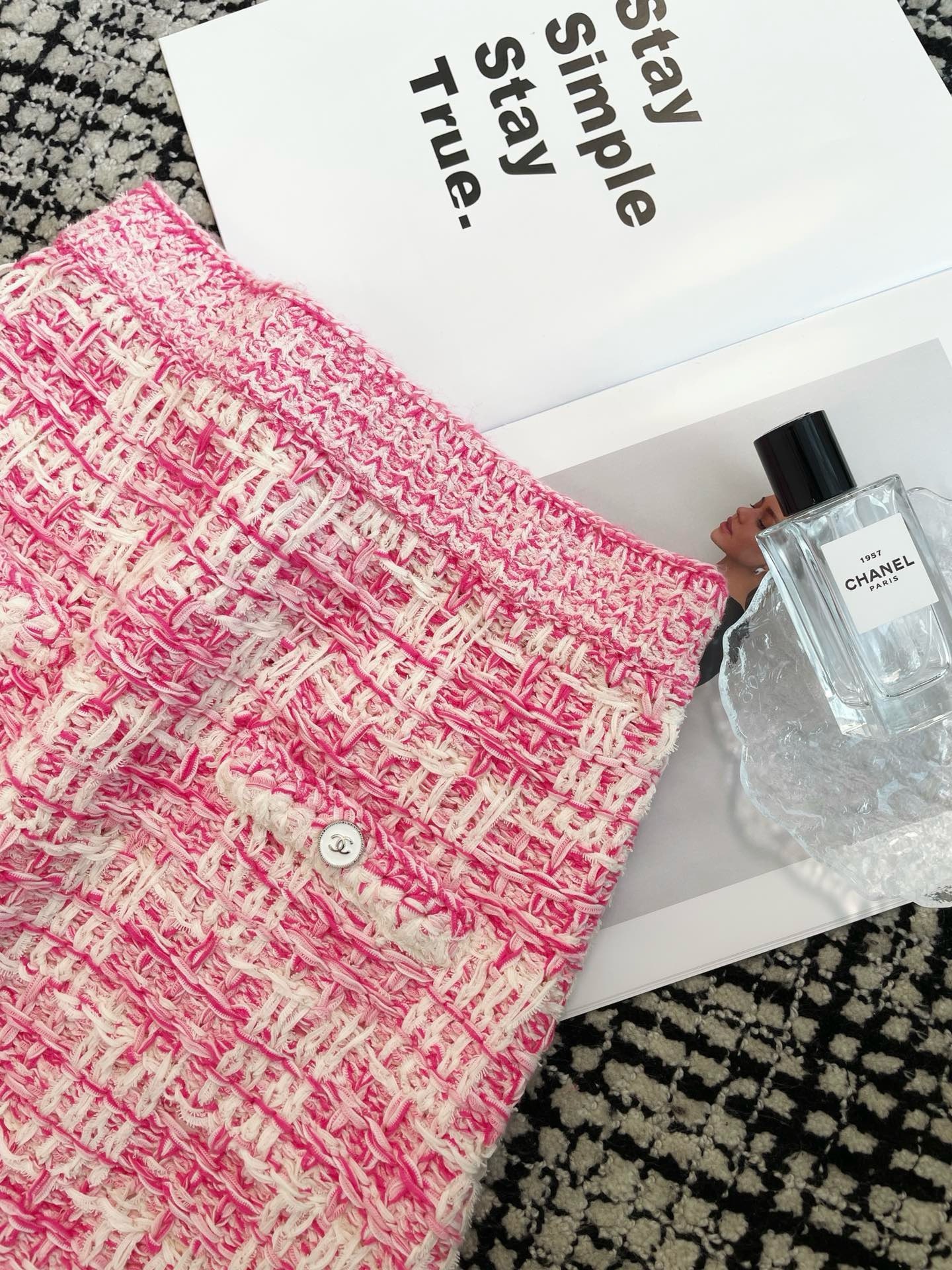 IMG_8414-1714912518566