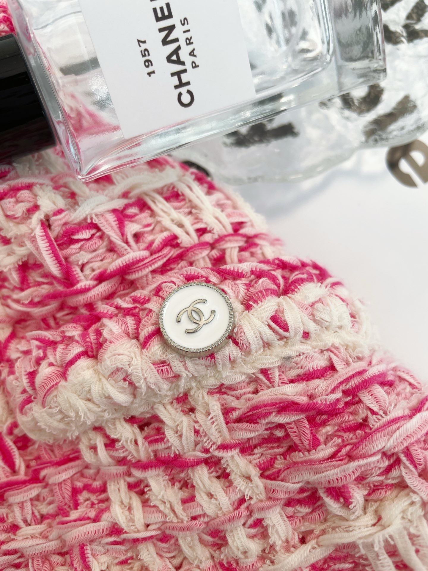 IMG_8416-1714912518590