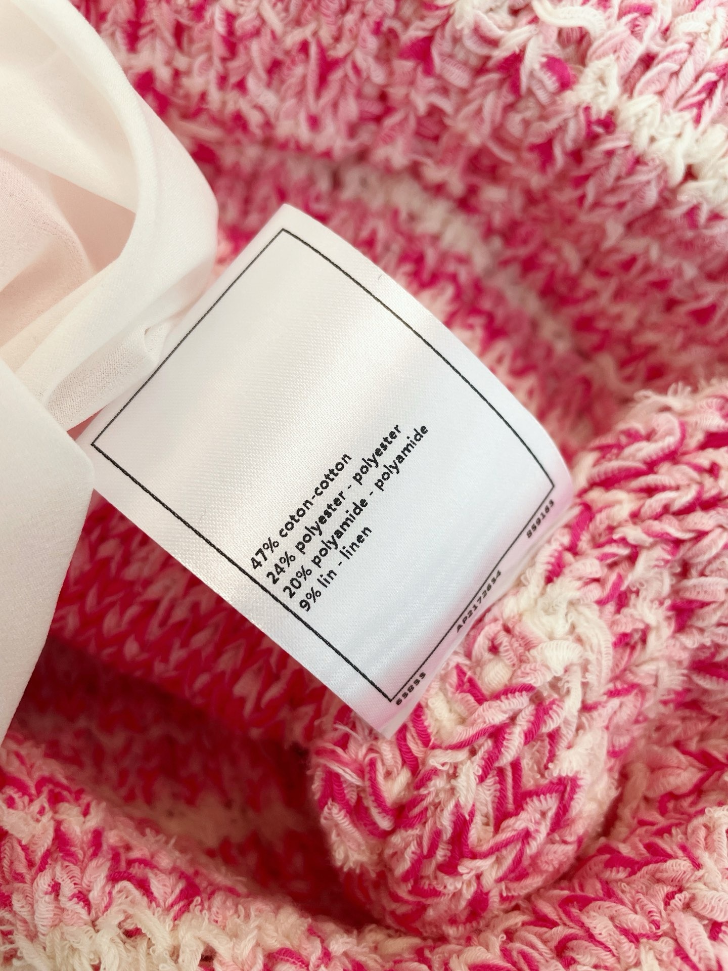 IMG_8417-1714912518602