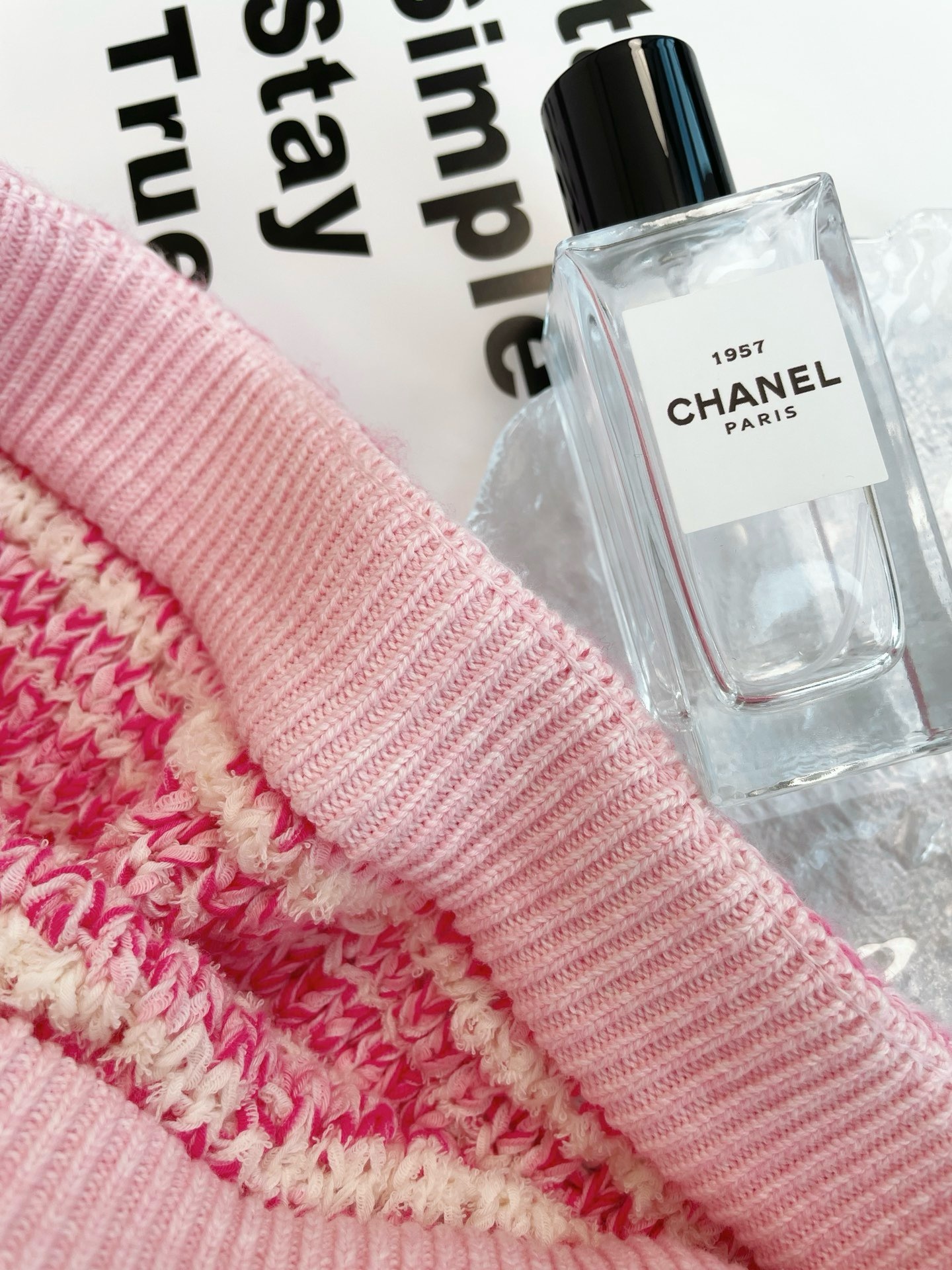 IMG_8418-1714912518616