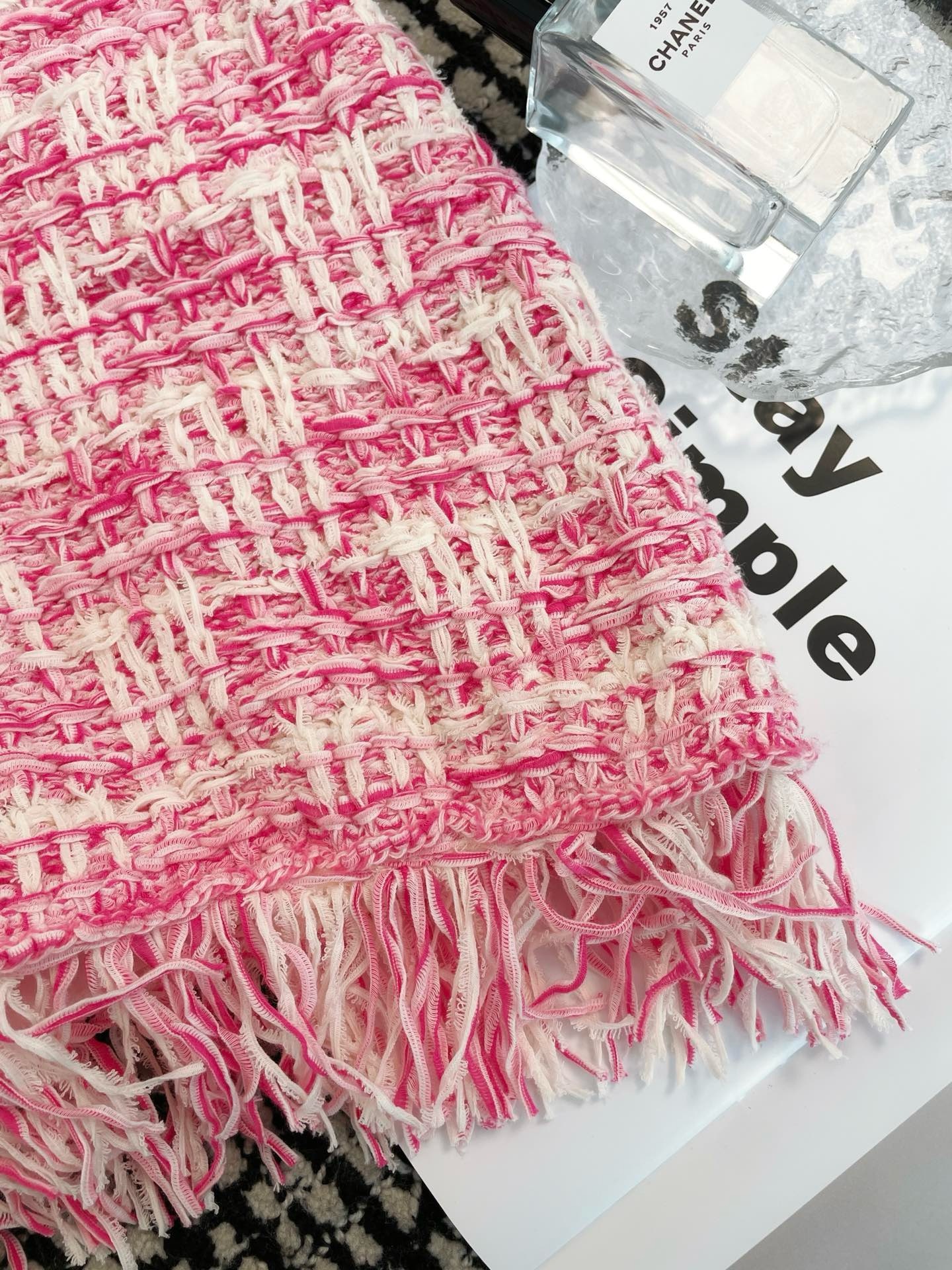 IMG_8420-1714912518640