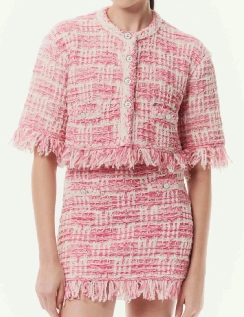 IMG_8421-1714912518653