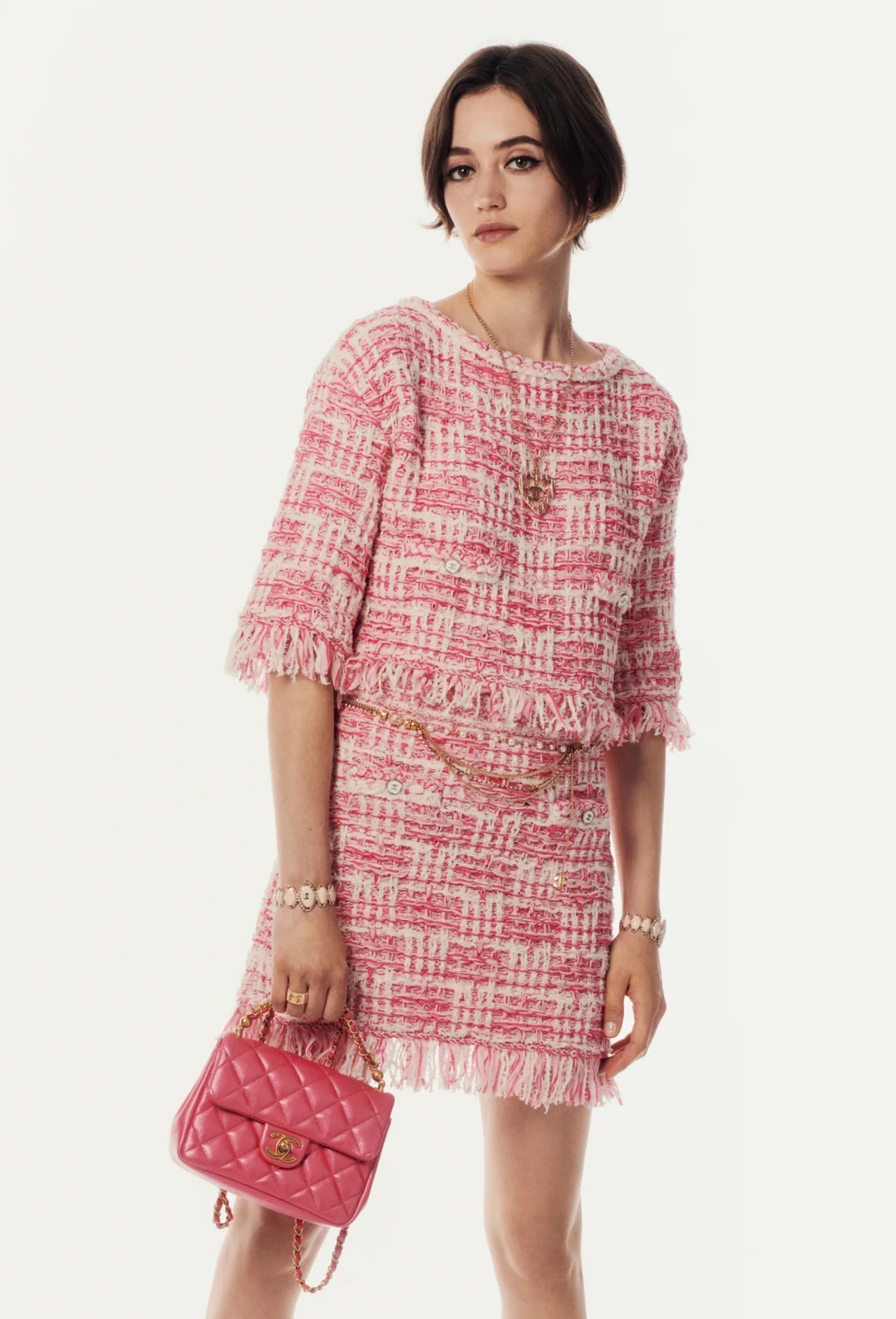 IMG_8423-1714912518665