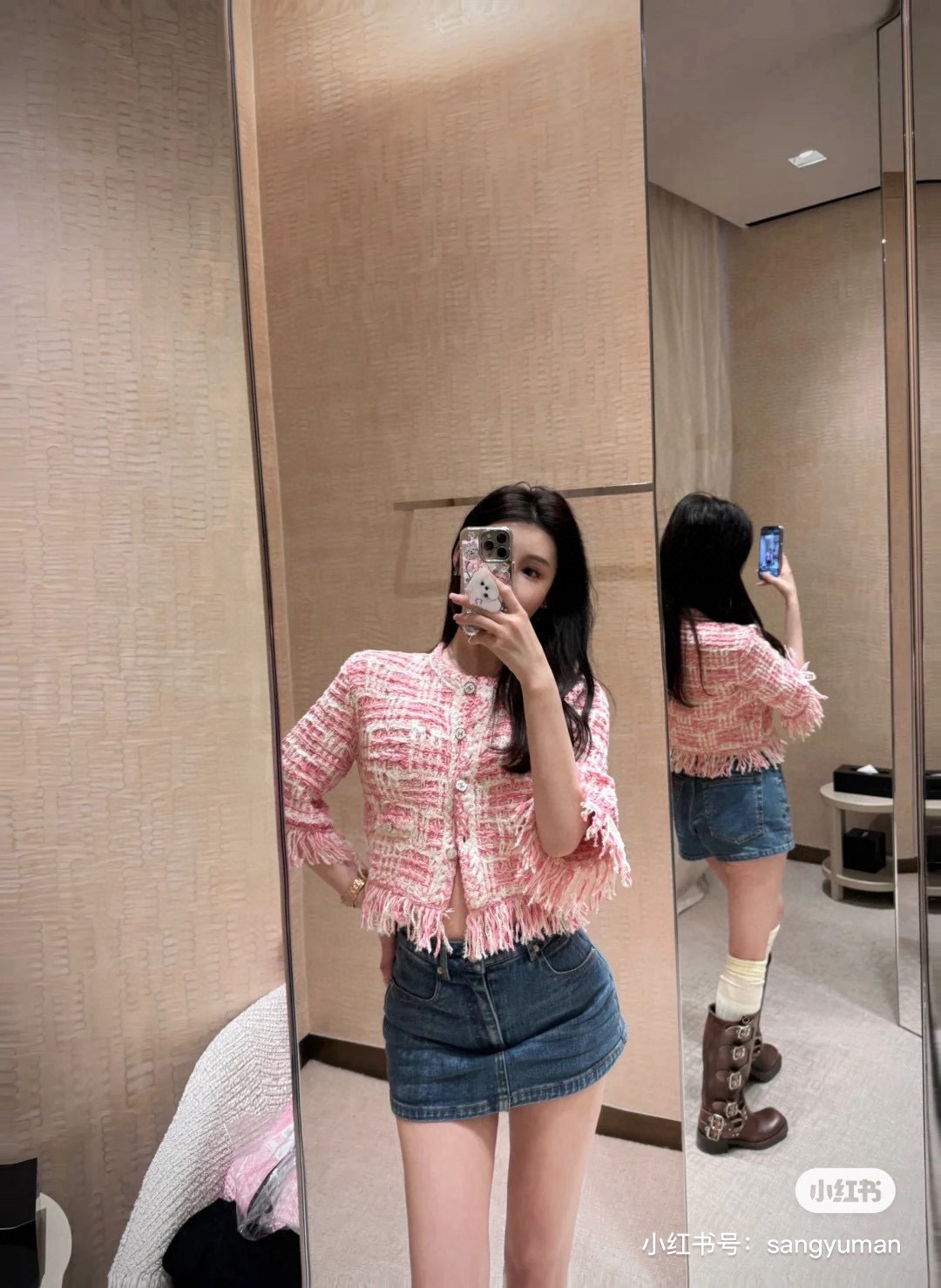 IMG_8429-1714912518703