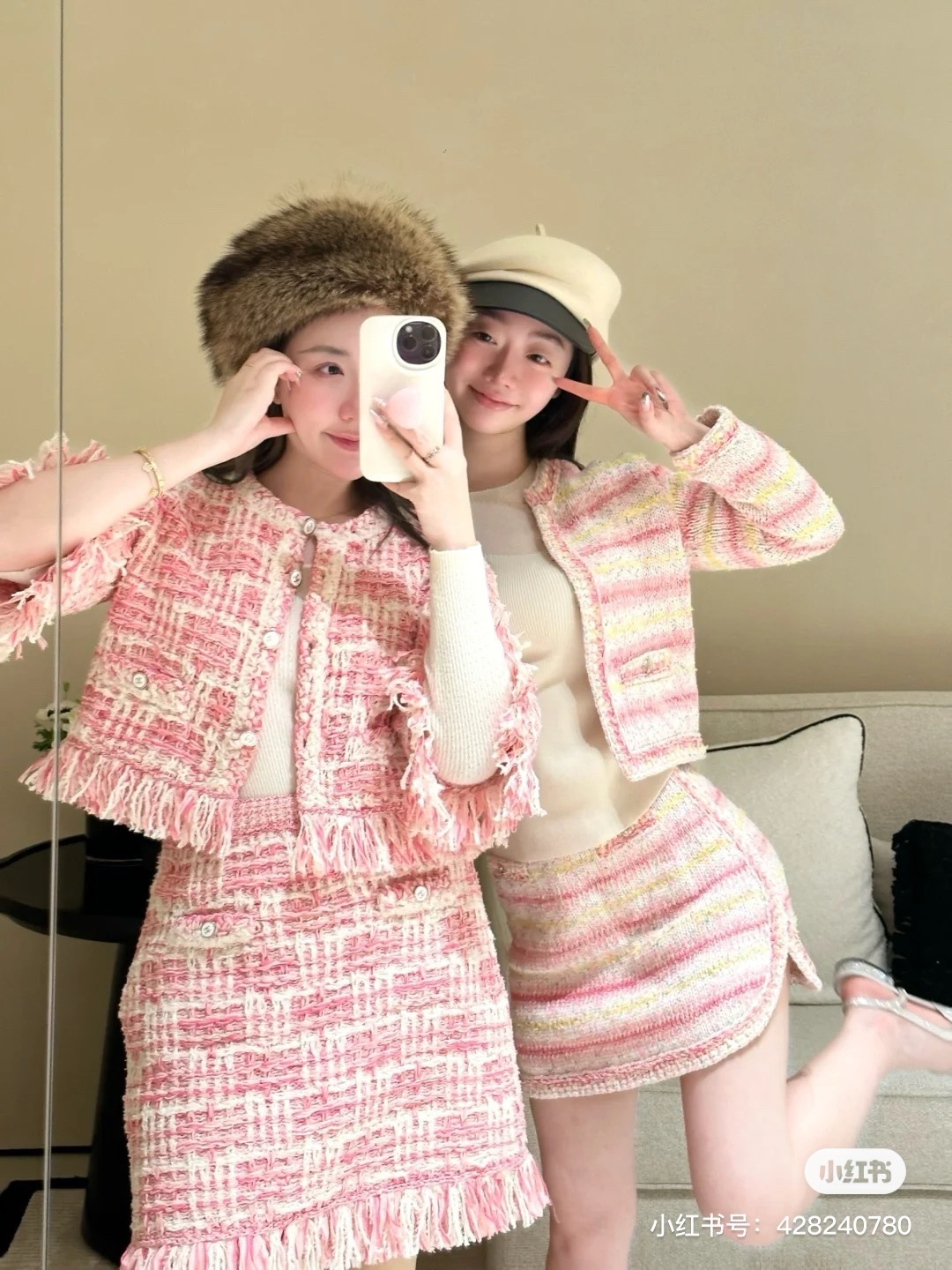 IMG_8428-1714912518715