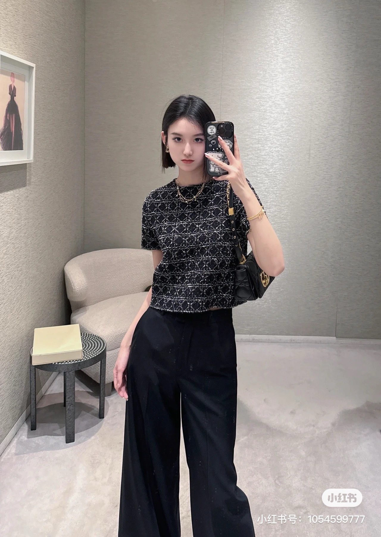 IMG_8399-1714912670328