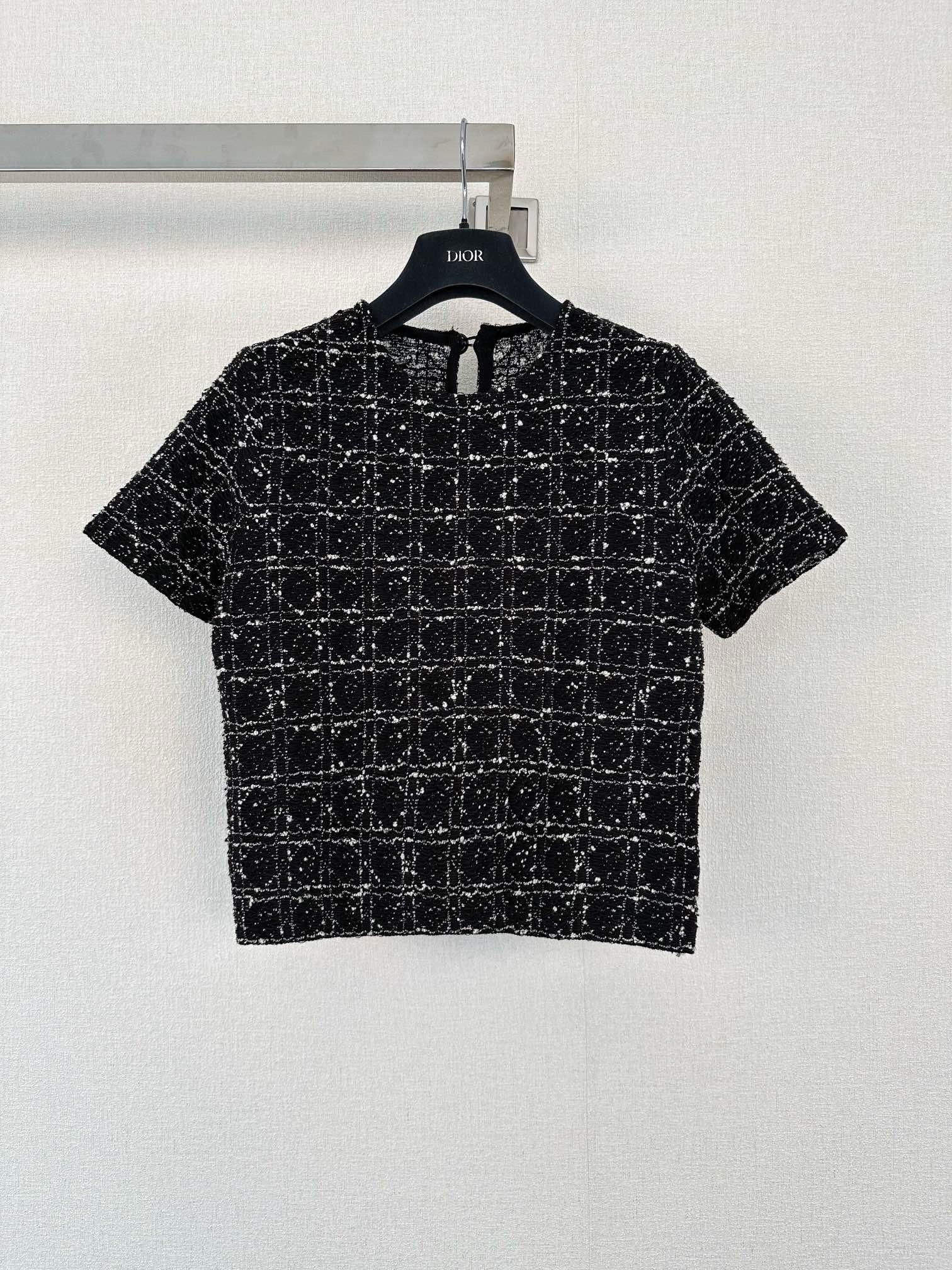 IMG_8390-1714912670337