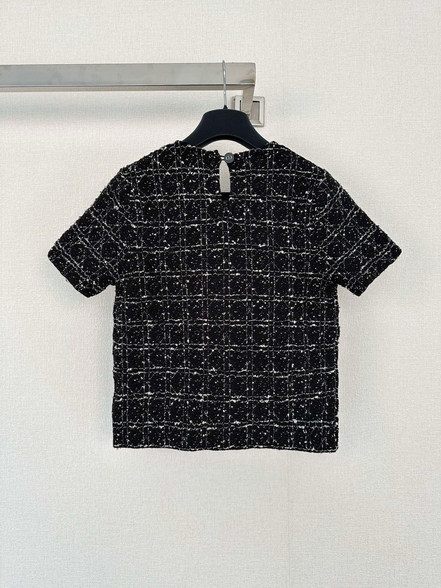 IMG_8391-1714912670347