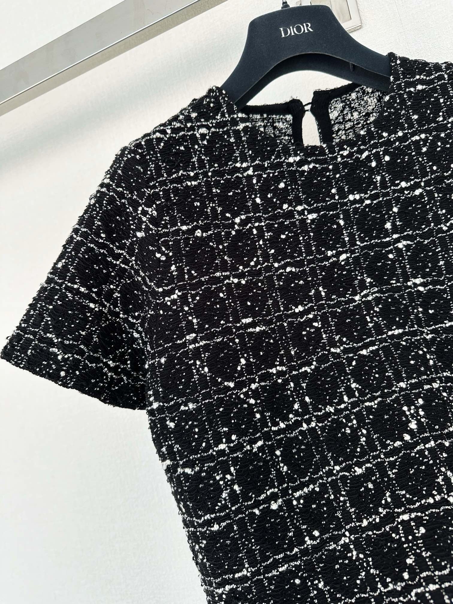 IMG_8392-1714912670361