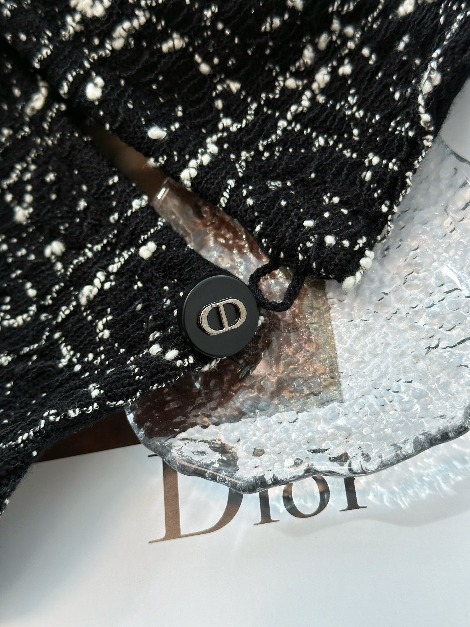 IMG_8393-1714912670371