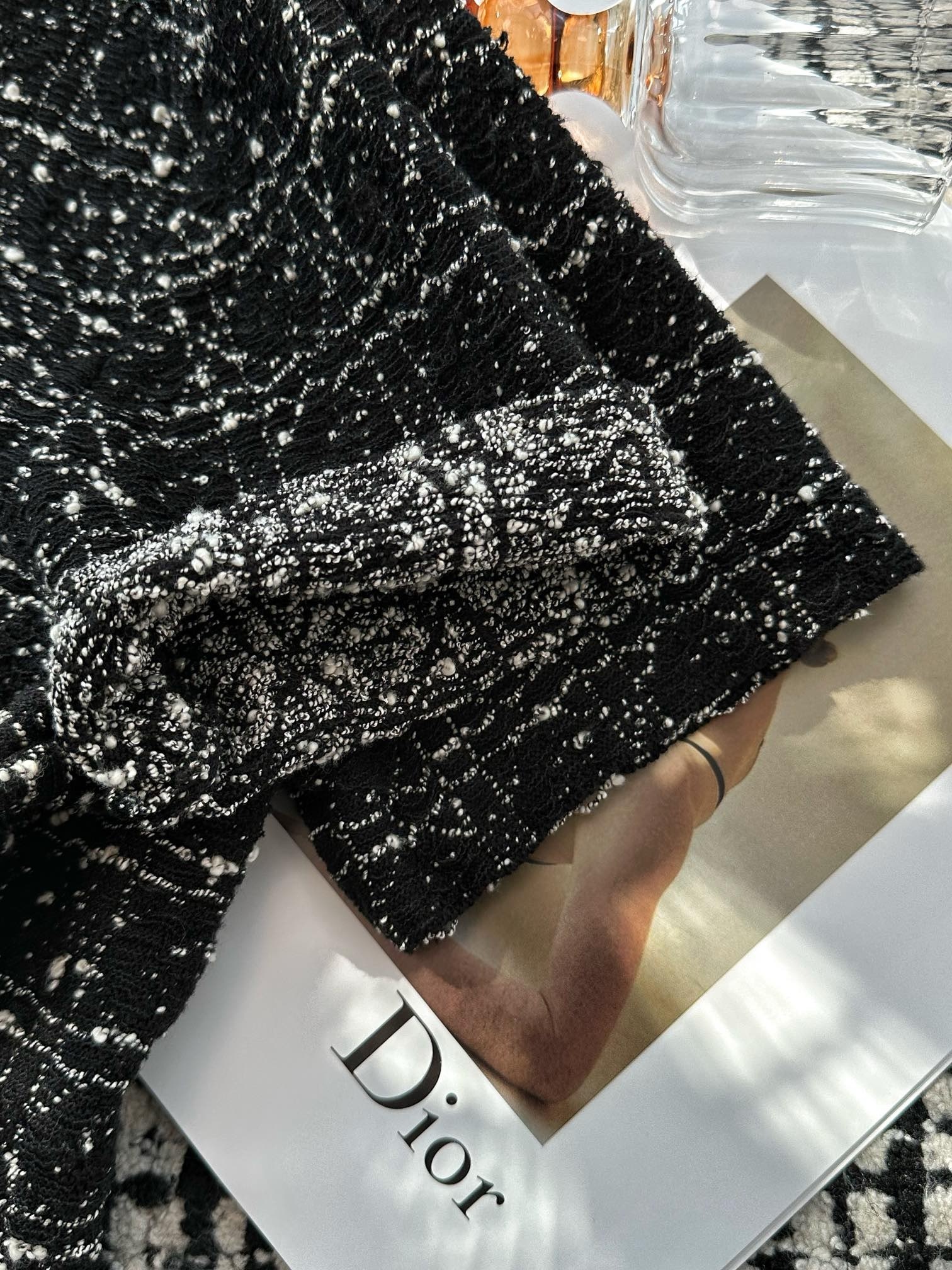 IMG_8395-1714912670395