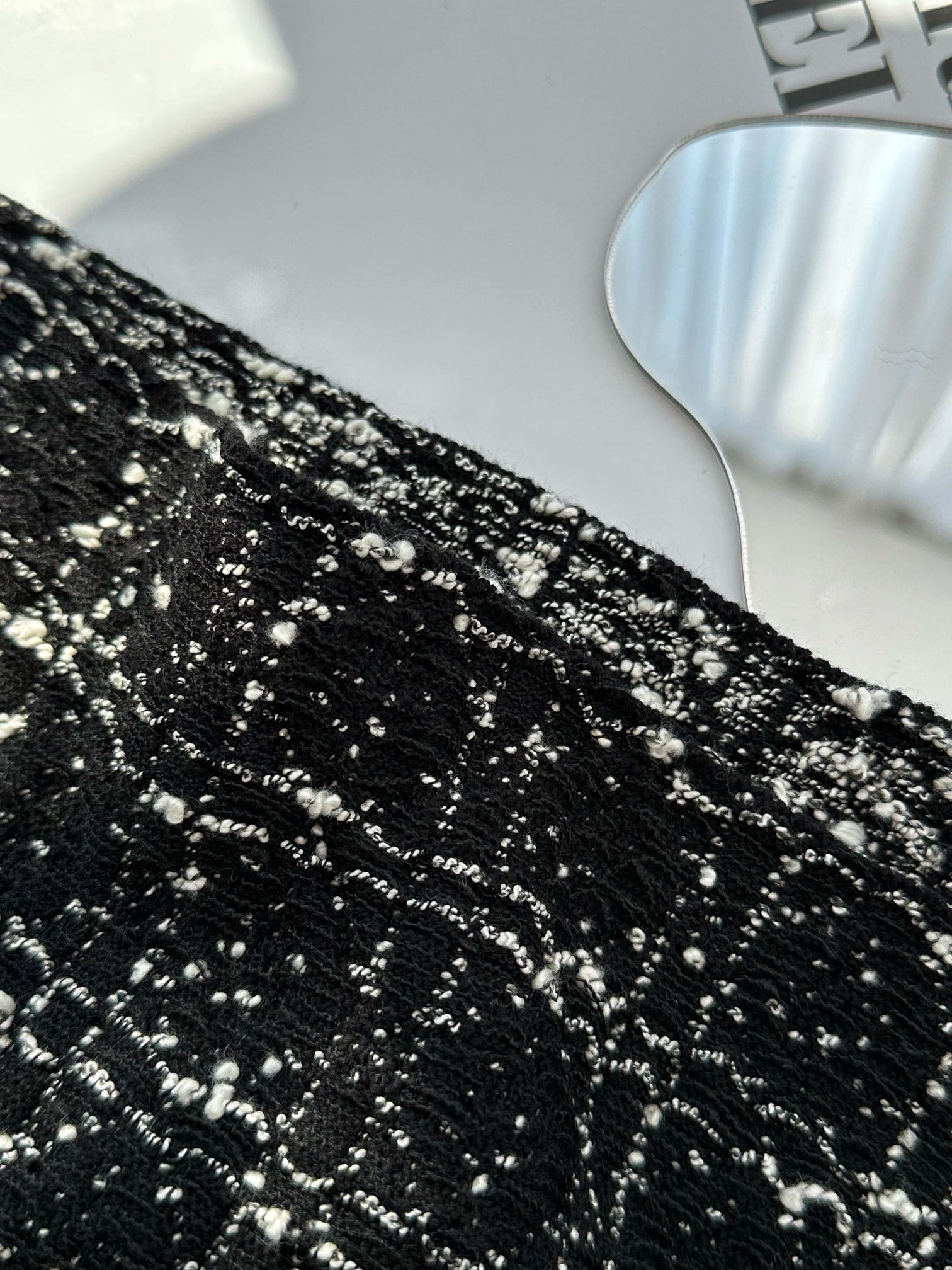 IMG_8396-1714912670407