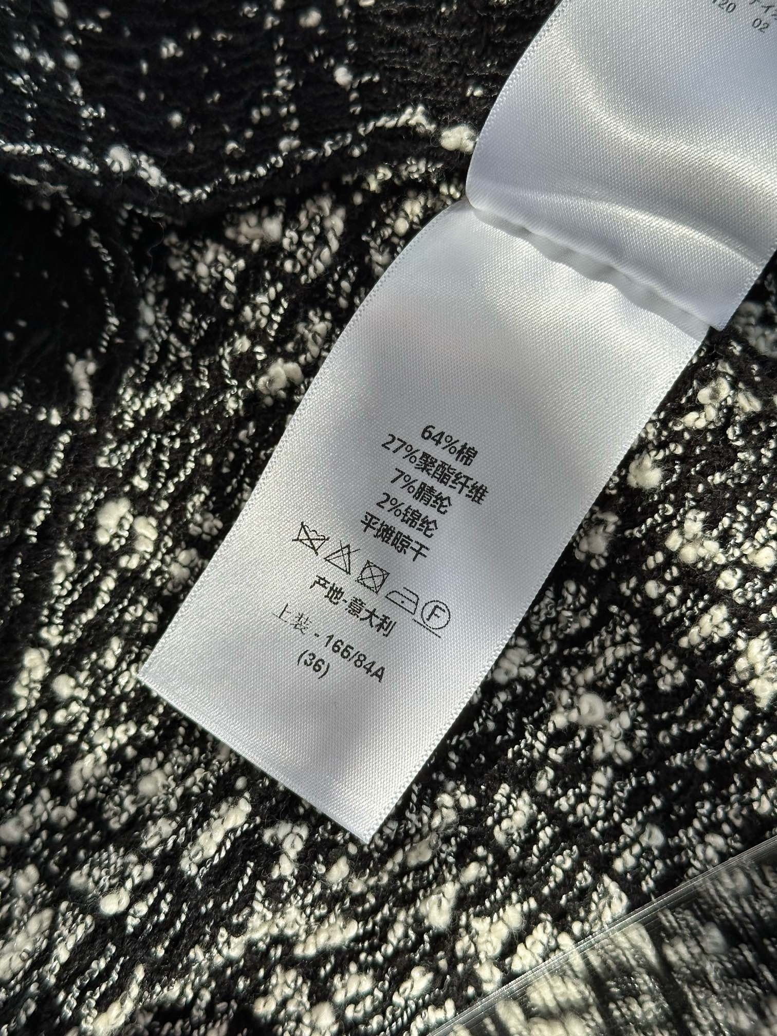 IMG_8397-1714912670420