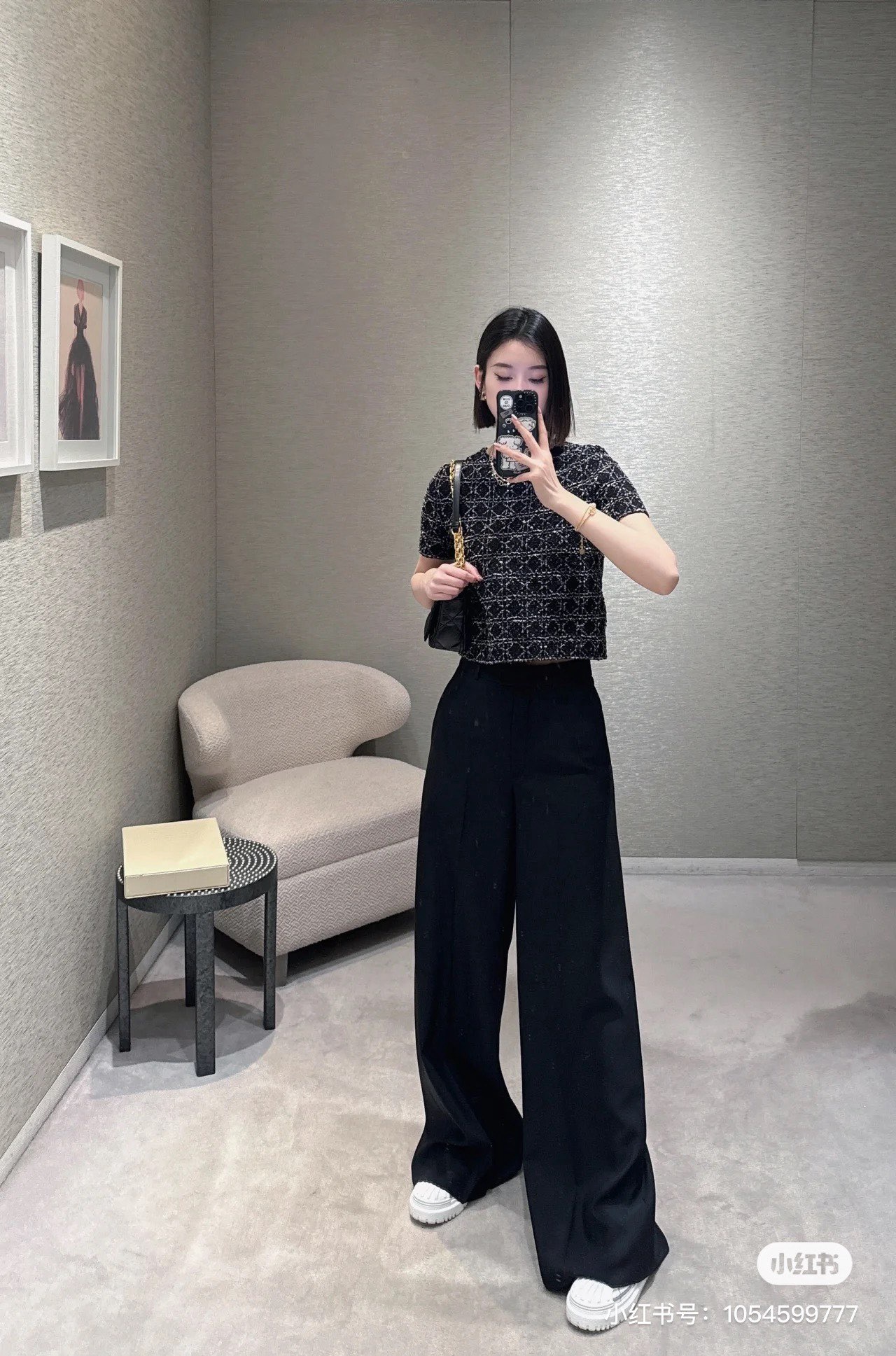 IMG_8400-1714912670445