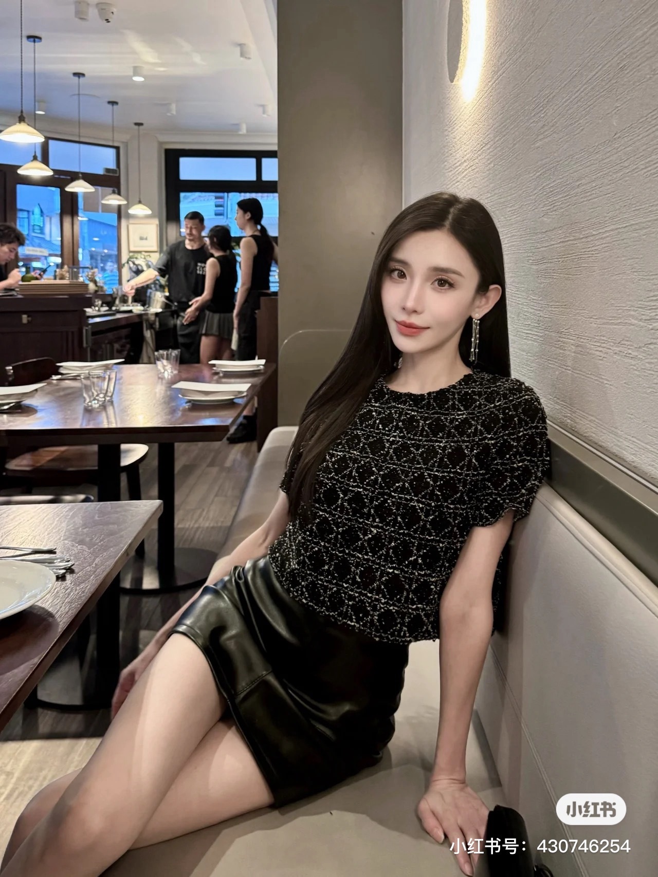 IMG_8401-1714912670457