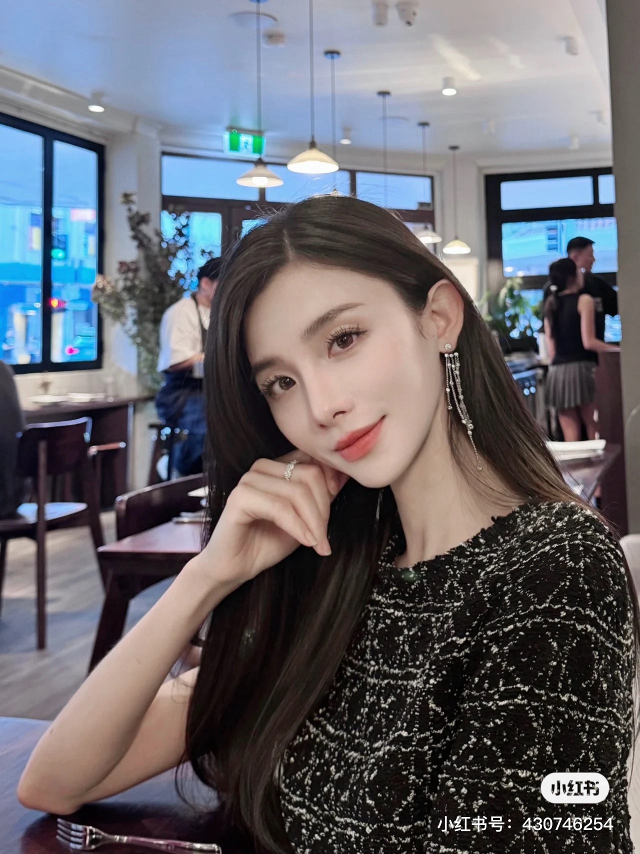 IMG_8402-1714912670470