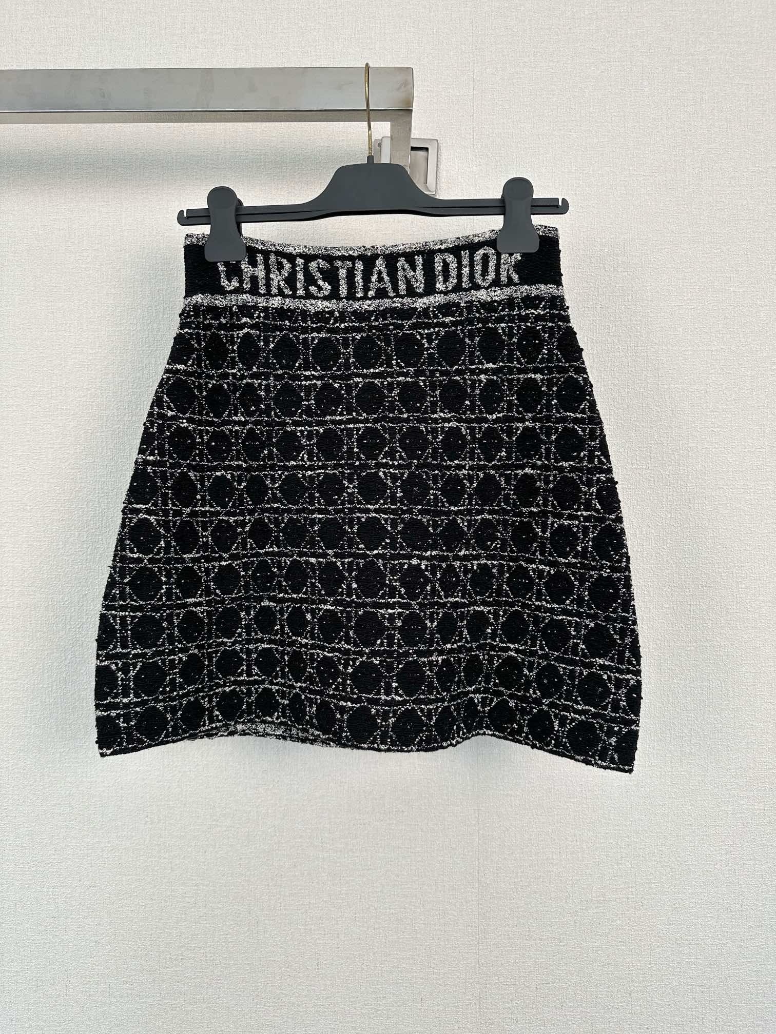 IMG_8728-1714912824285