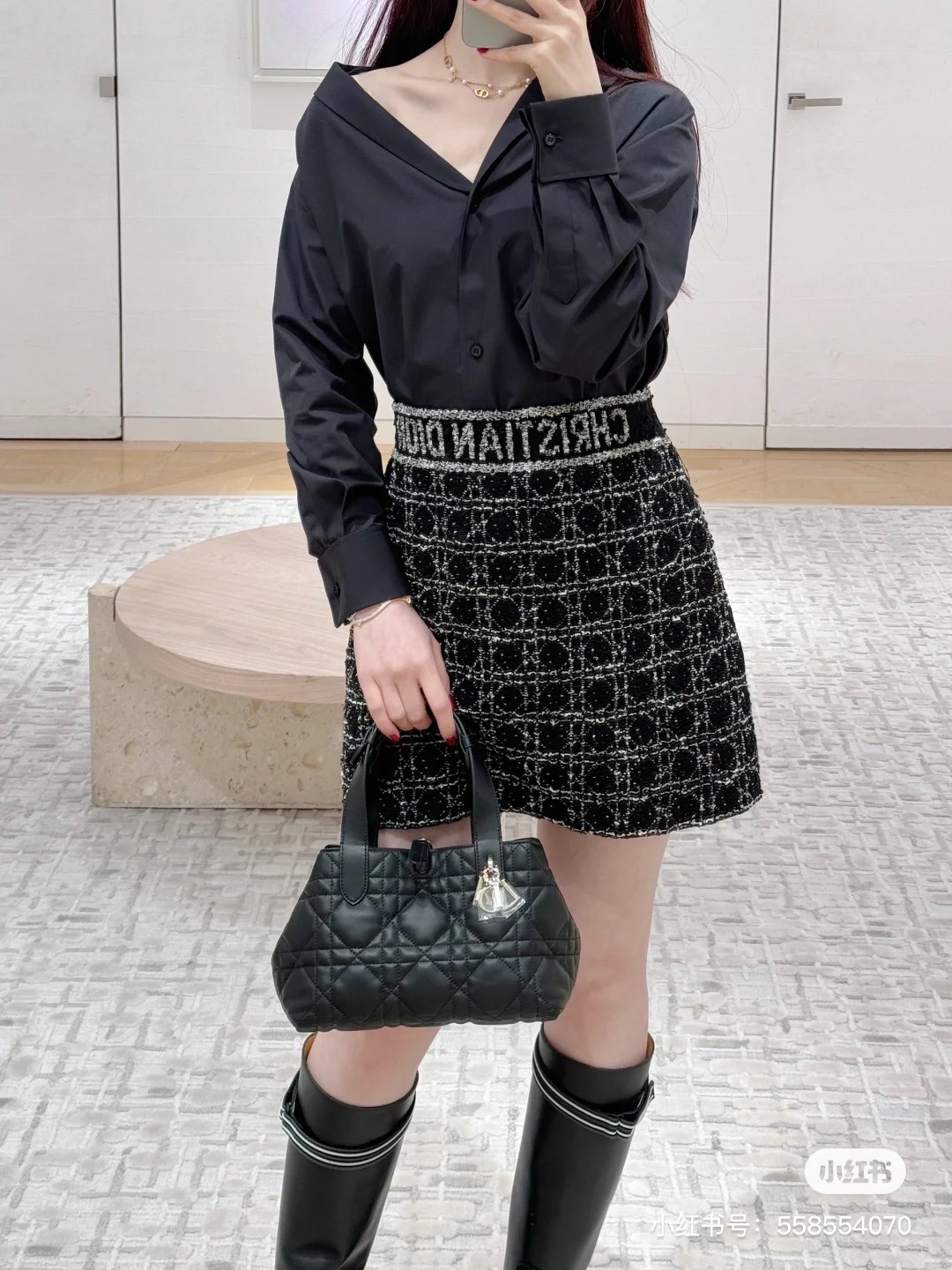 IMG_8738-1714912824292