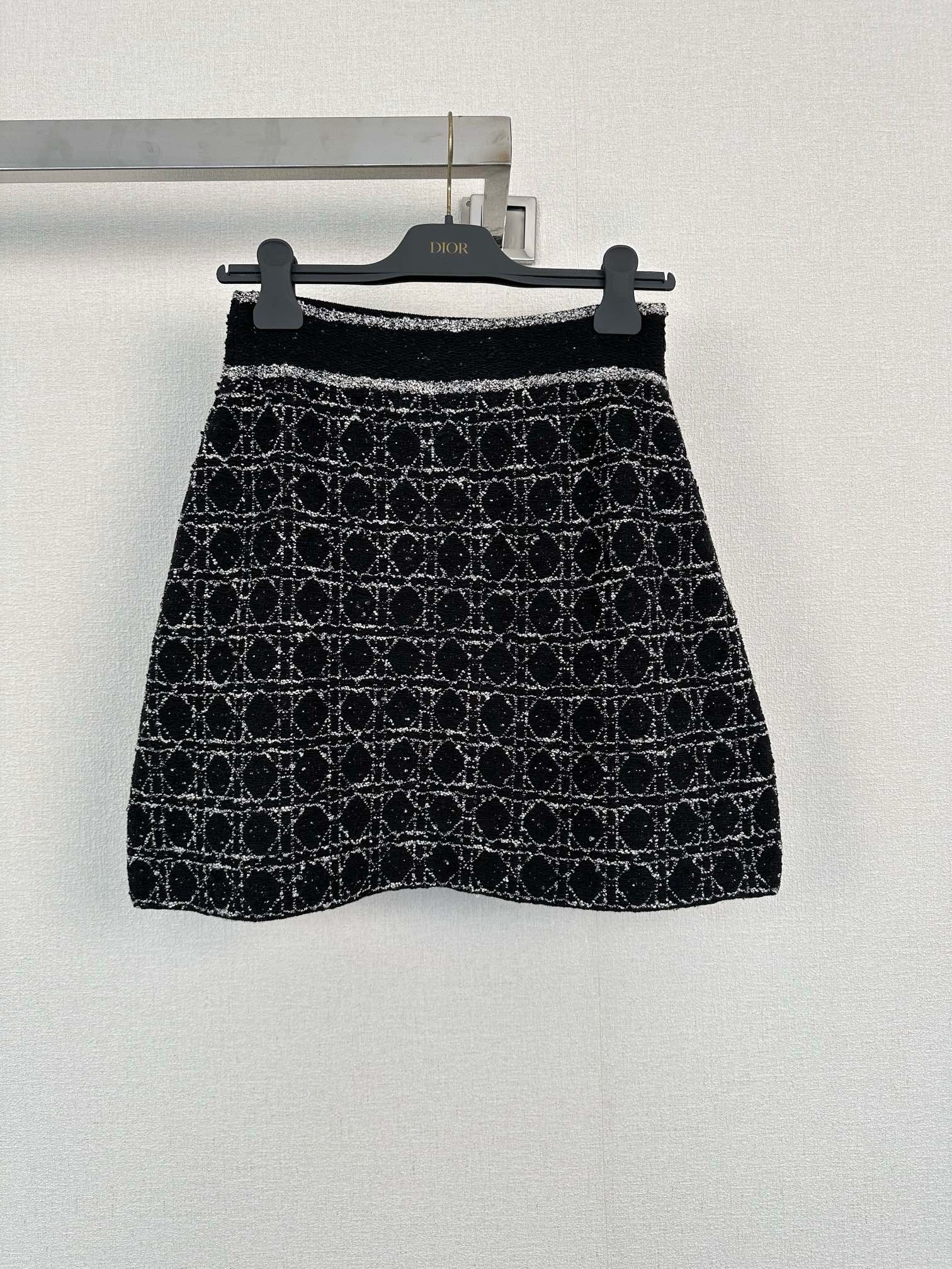 IMG_8729-1714912824303