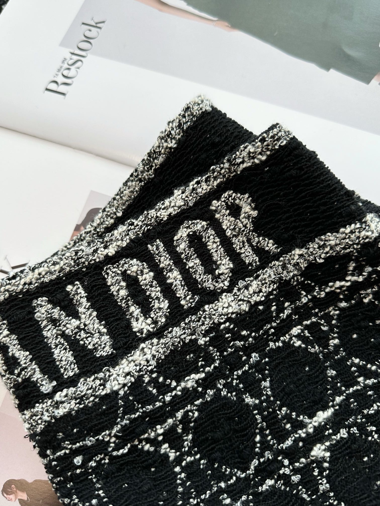 IMG_8731-1714912824326