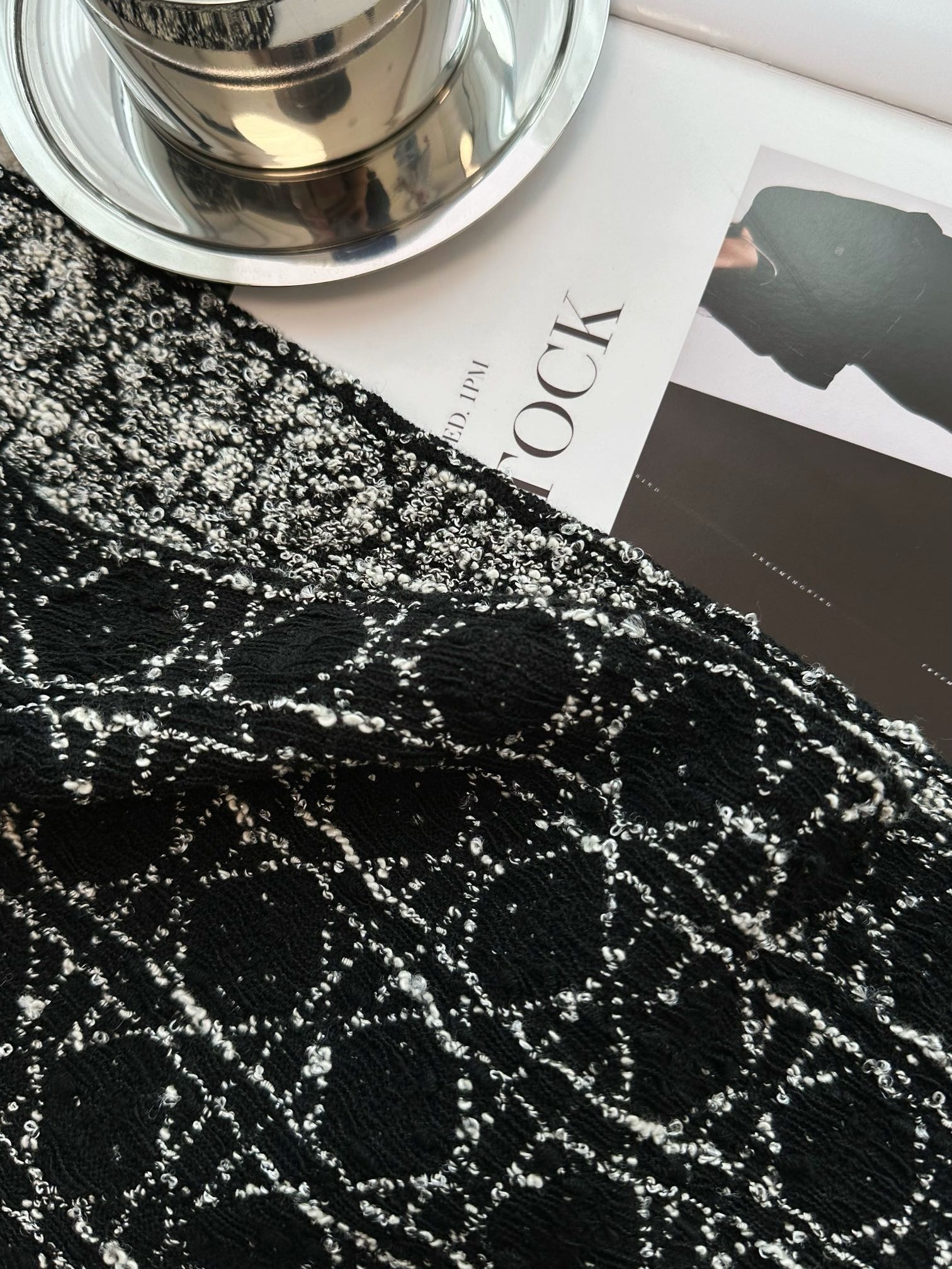 IMG_8732-1714912824339