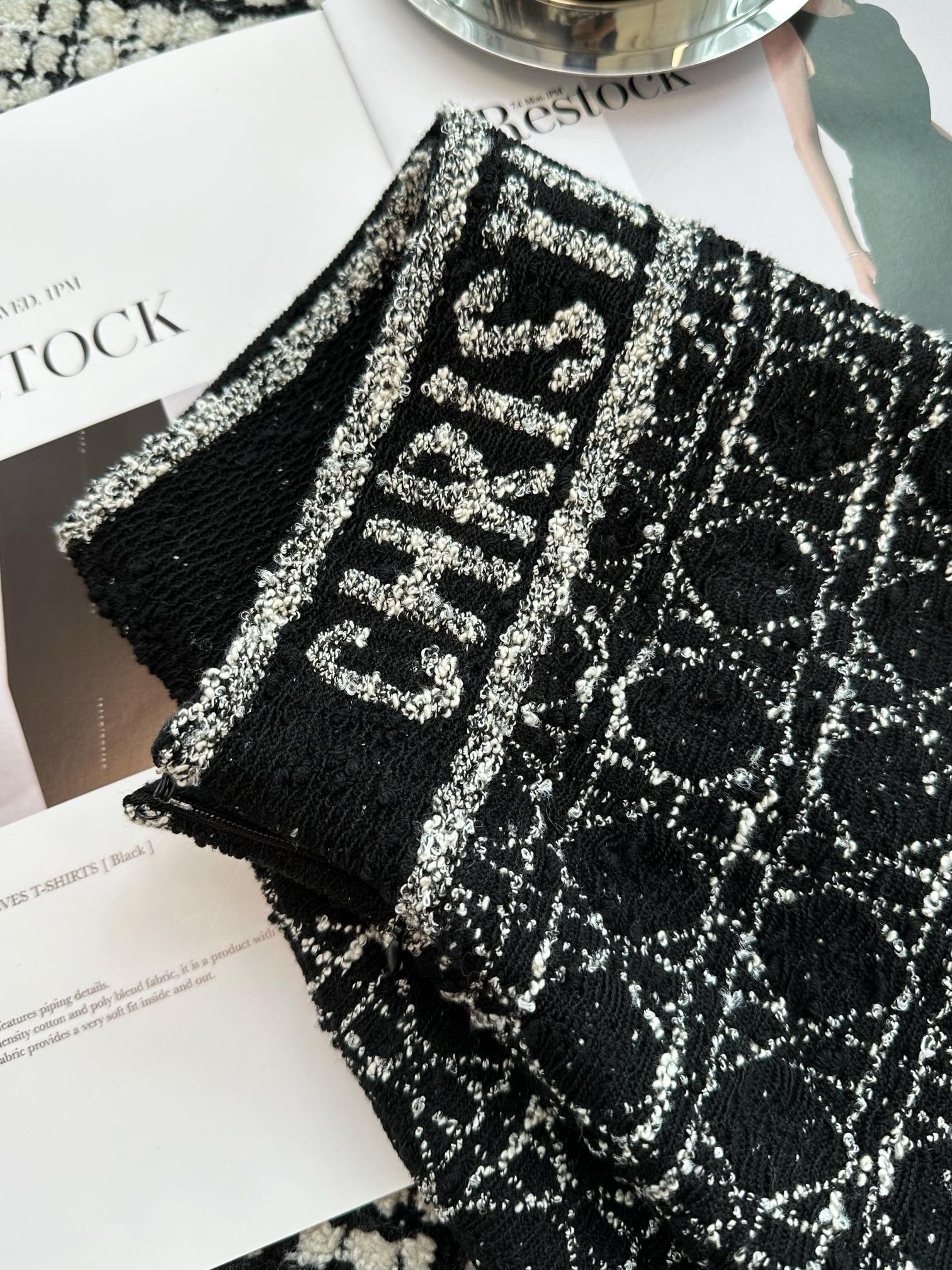 IMG_8733-1714912824351