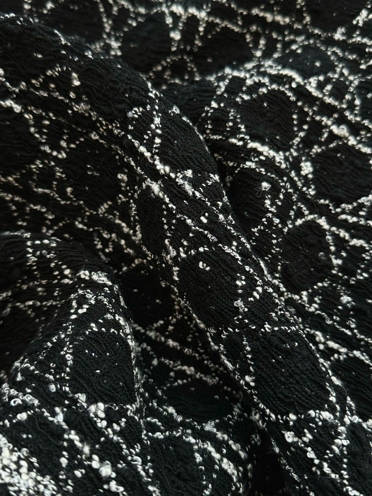 IMG_8734-1714912824363